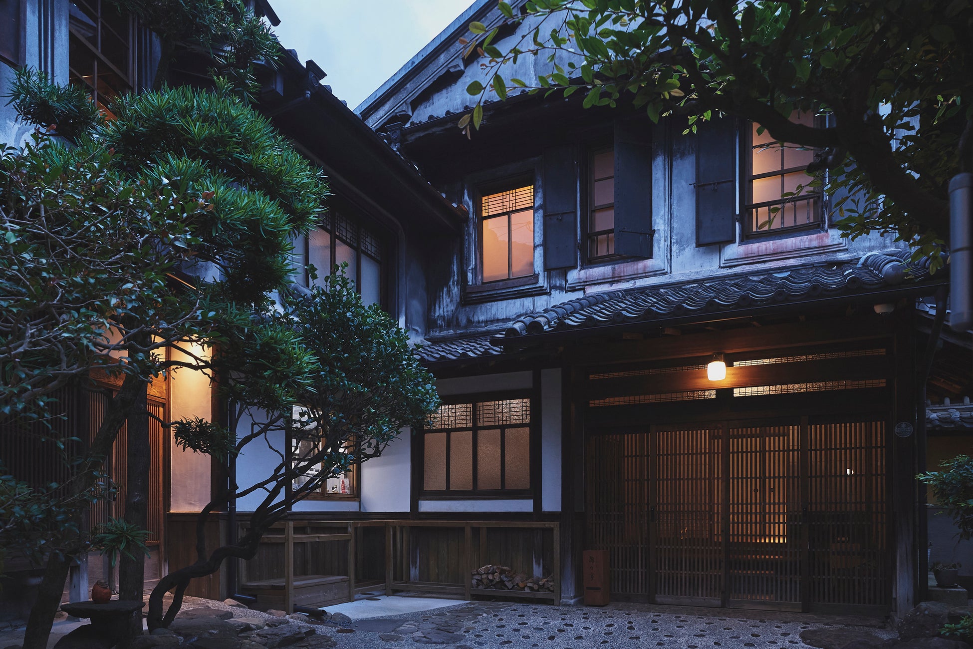 BS10×大江戸温泉物語 Presents いいふろプレゼントキャンペーン　　開催のお知らせ