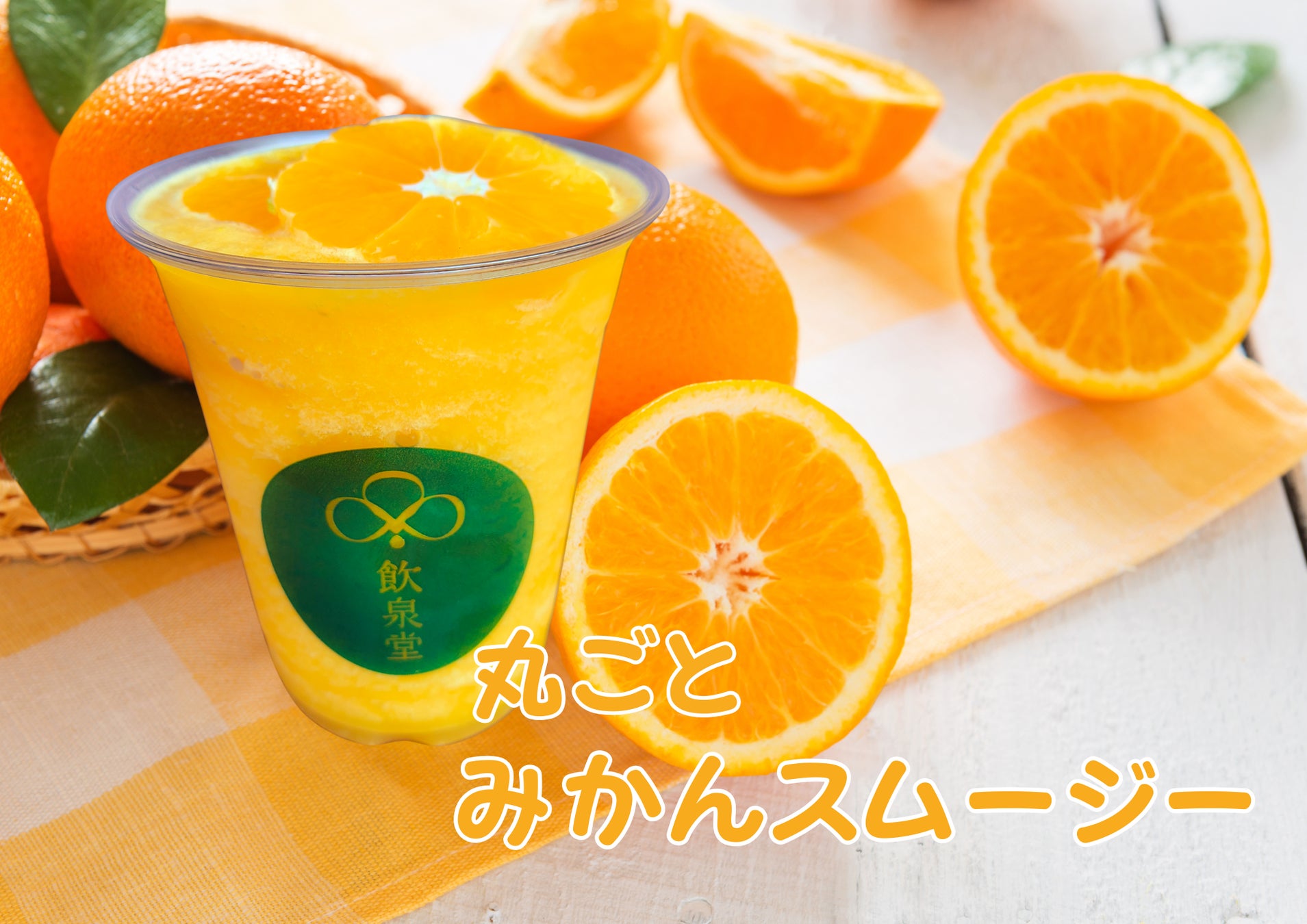 イヌと歩く加古川