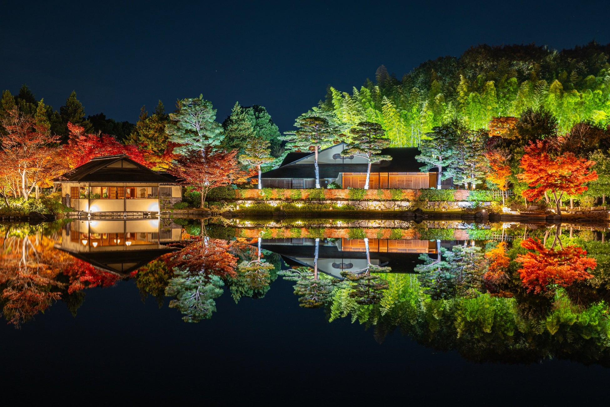 S耐 FINAL 大感謝祭 2日間で過去最多の延べ40,400名様が来場！