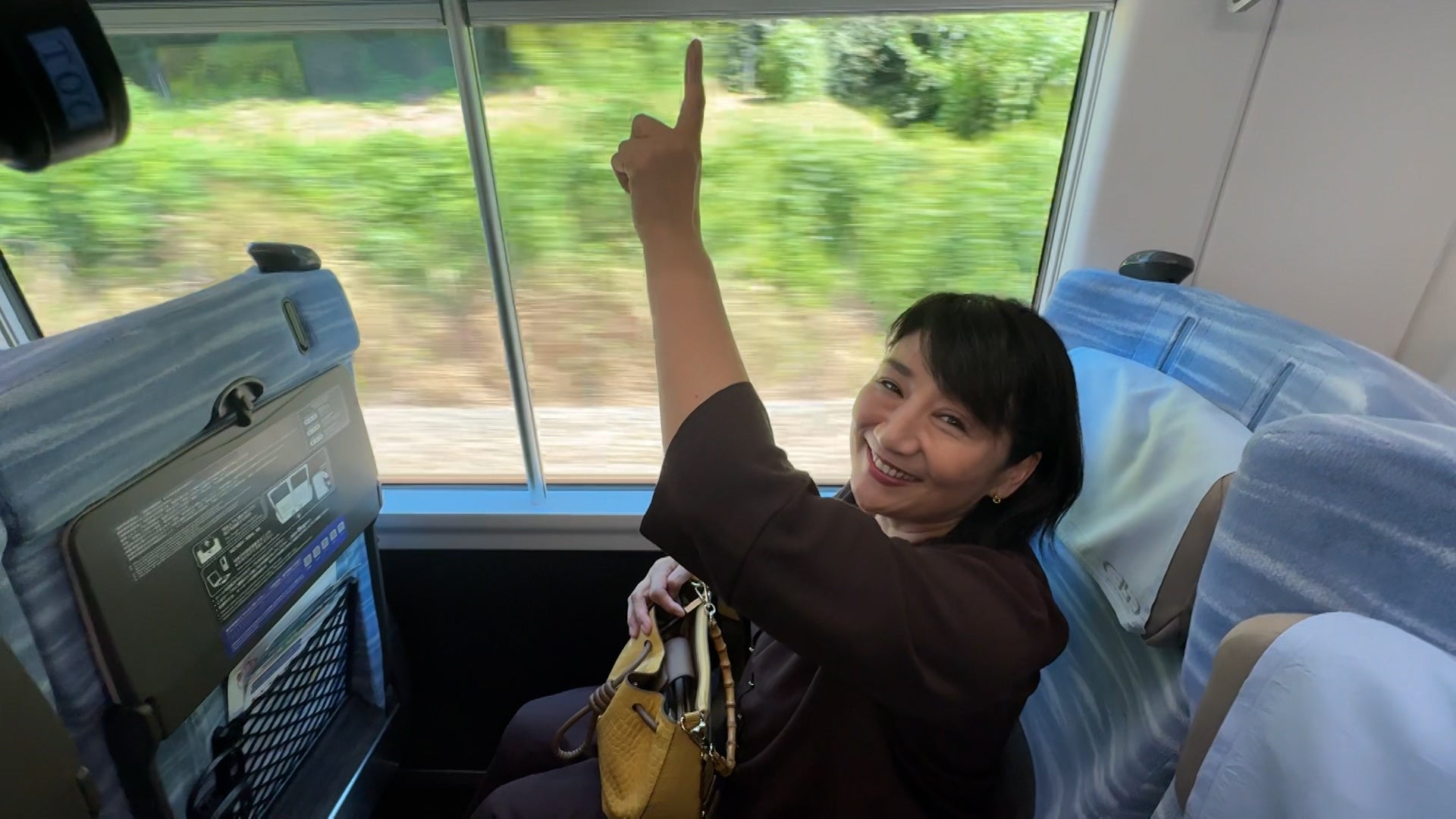 【国指定無形文化財】の新たな継承！【能登半島震災】の仮設拠点「インスタントハウス」で行う「農耕儀礼あえのこと」のカタチ