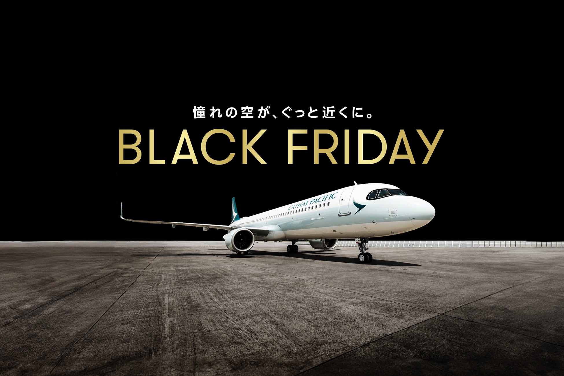 【日本初】人と愛犬の絆を深める“本物のサンタクロース”が、愛犬たちに幸せを届けに訪れる。