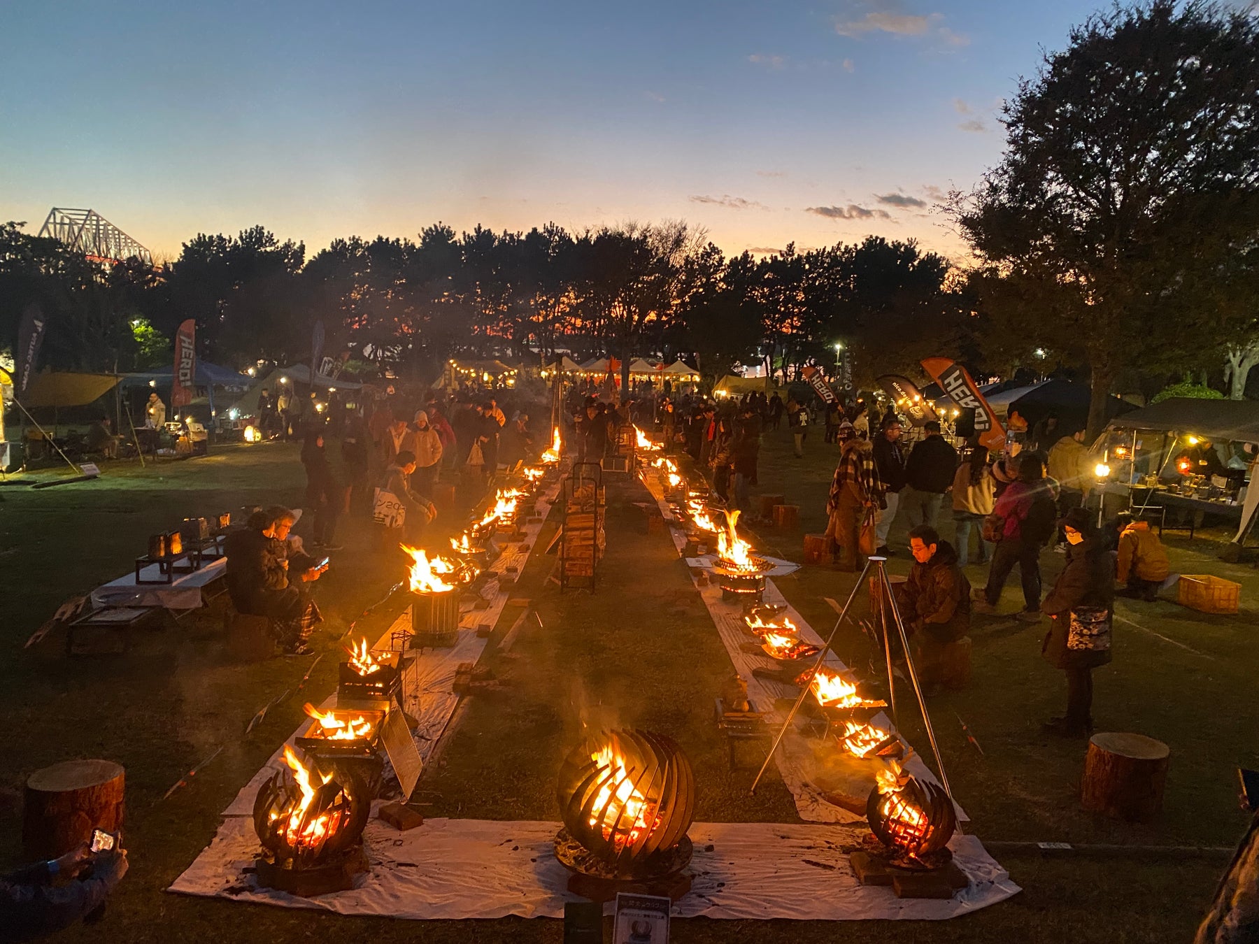 子ども料金が最大53％OFF、大人は最大28％OFFに！箱根小涌園ユネッサンにて「いこーよスペシャルデー」を開催！