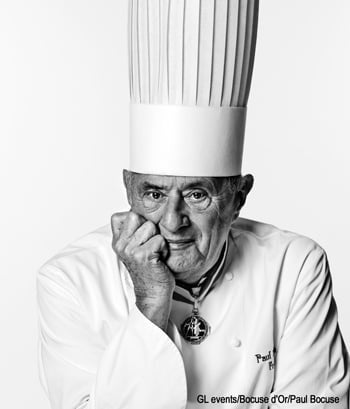 【株式会社RINDO】冬も、森林に行こう！｜極寒の環境でも飲み物を保温できるモンベル社の優秀グッズ「アルパイン サーモボトル」を抽選で15名様に当たる、プレゼントキャンペーンを実施