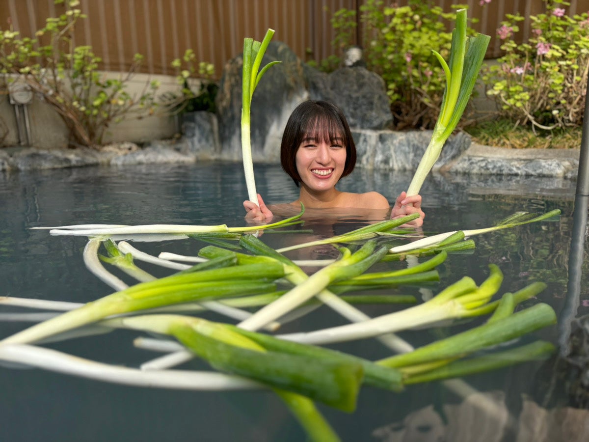 渋南エリアがキャンドルの灯りに包まれる一夜に！渋谷ブリッジにて、「SHIBUNAN CANDLE BRIDGE」を12月6日(土)開催