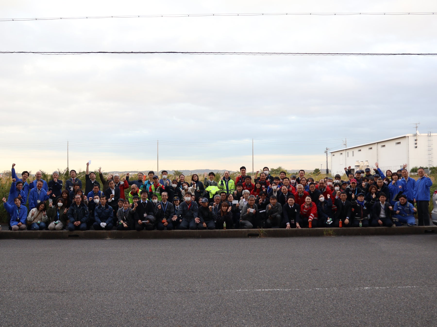 【アマン京都】冬の滋味で華やぐホリデーシーズン