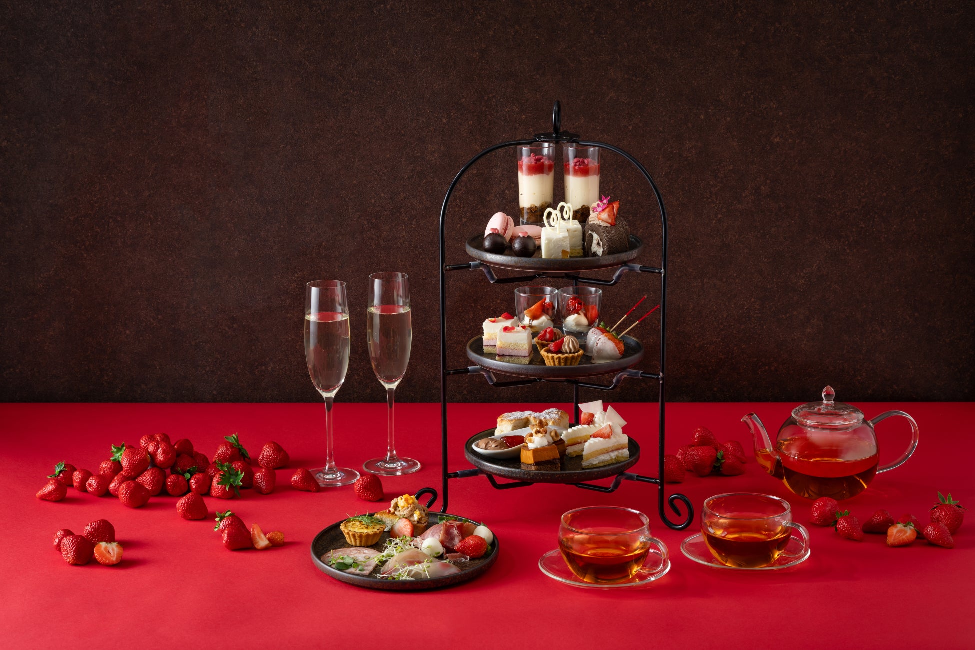 FDA　「富士山遊覧フライト」を当日までご予約いただけるようになります