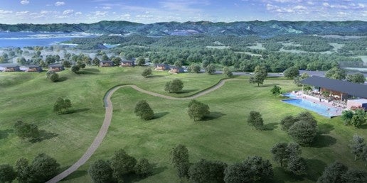 『ユニバーサル・クールジャパン ２０２５』「モンスターハンターワイルズ」 とコラボレーションしたＡＲスタンプラリーの開催が決定