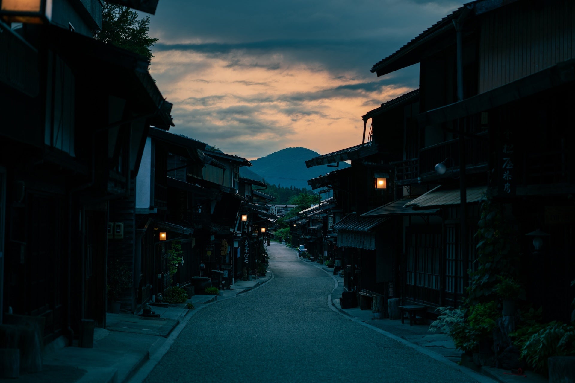 【タッセルイン京都 河原町二条】京都のオーバーツーリズム解消をめざす！外国人観光客・地域住民等を対象に、日本の文化体験ワークショップを開催！