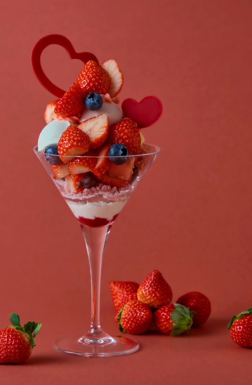 北海道全域のシームレスな移動を実現するデジタルチケットサイト「ぐるっと北海道」、11月17日より本格サービス開始