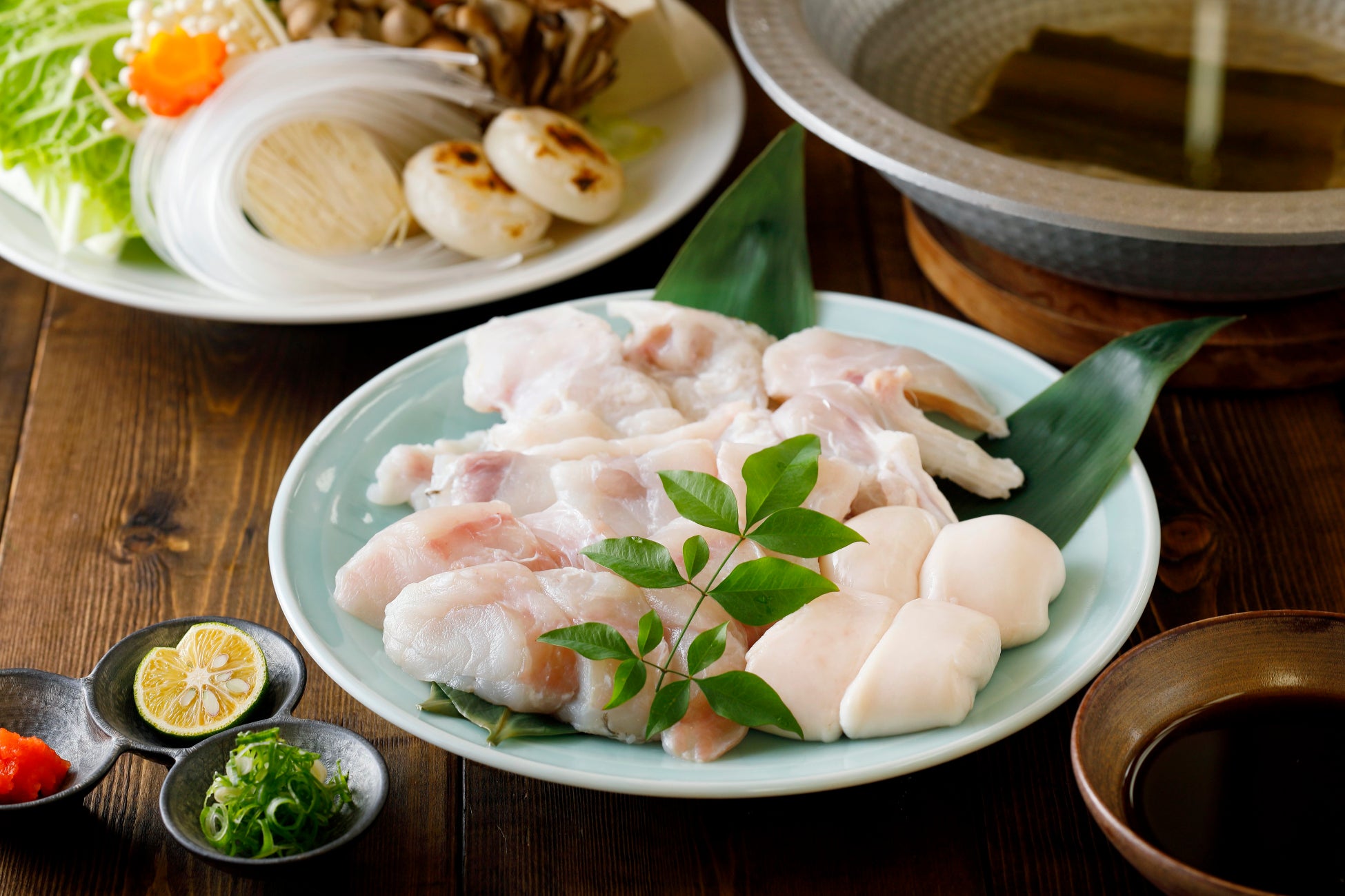 東京ディズニーランド（R）／東京ディズニーシー（R）2026年度（2026年4月～2027年3月）のスケジュール