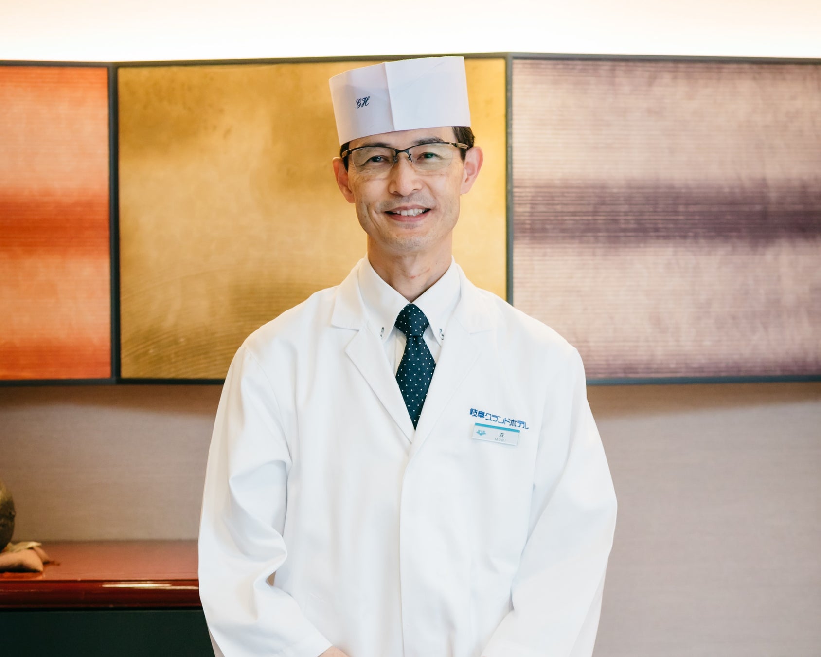 東京ディズニーランド（R）／東京ディズニーシー（R）2026年度（2026年4月～2027年3月）のスケジュール