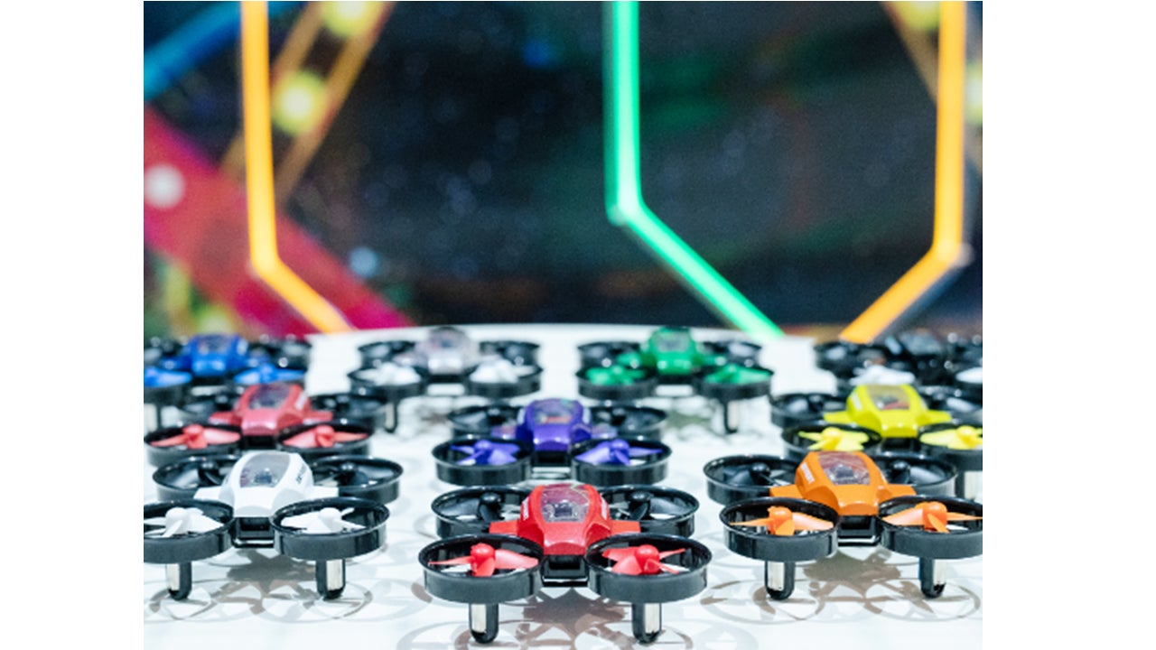 ９月３０日生まれのエンペラーペンギンの赤ちゃん 公式SNS総インプレッション１億２千万超えを記録！ふわふわでかわいい“今だけ”の姿を公開中