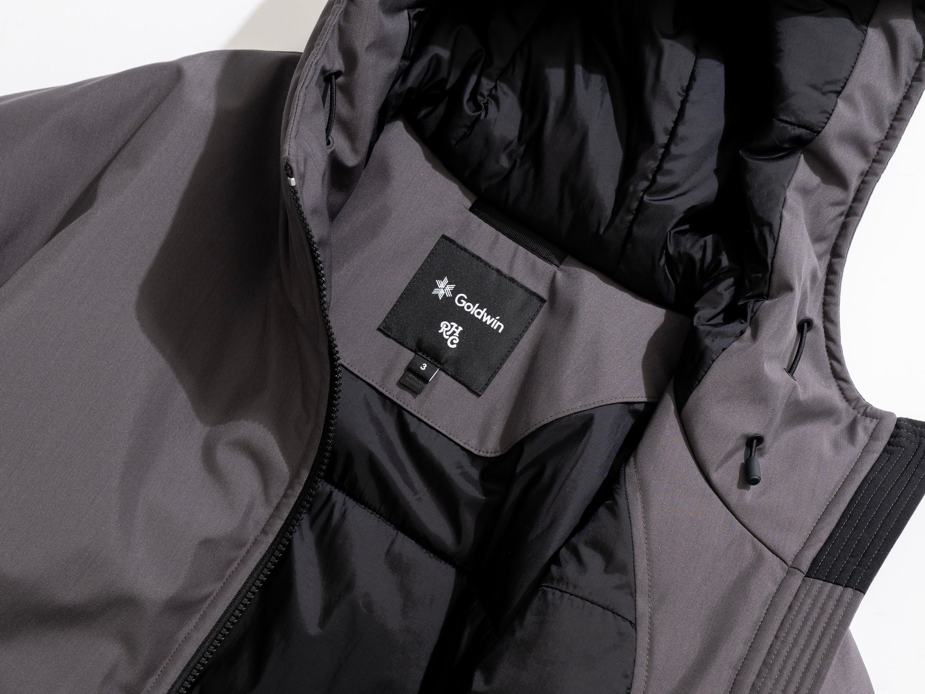 「my route」沖縄・豊見城市でバスの自動運転実証運行乗車券を、11月17日から期間限定で販売開始！