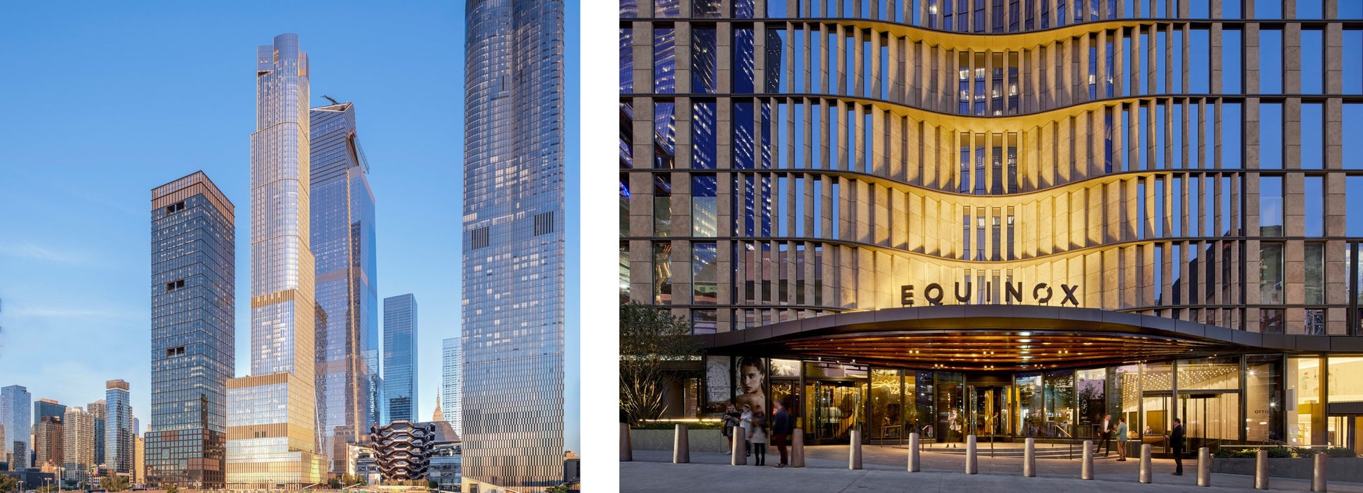 【海と日本PROJECT 海・みなと・蒲郡】さかなクントークショー 開催決定！