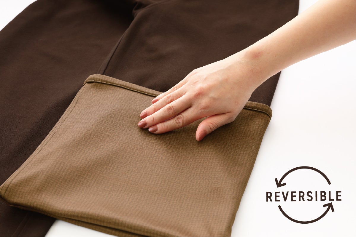 ニューヨーク・マンハッタン「35ハドソンヤード」取得