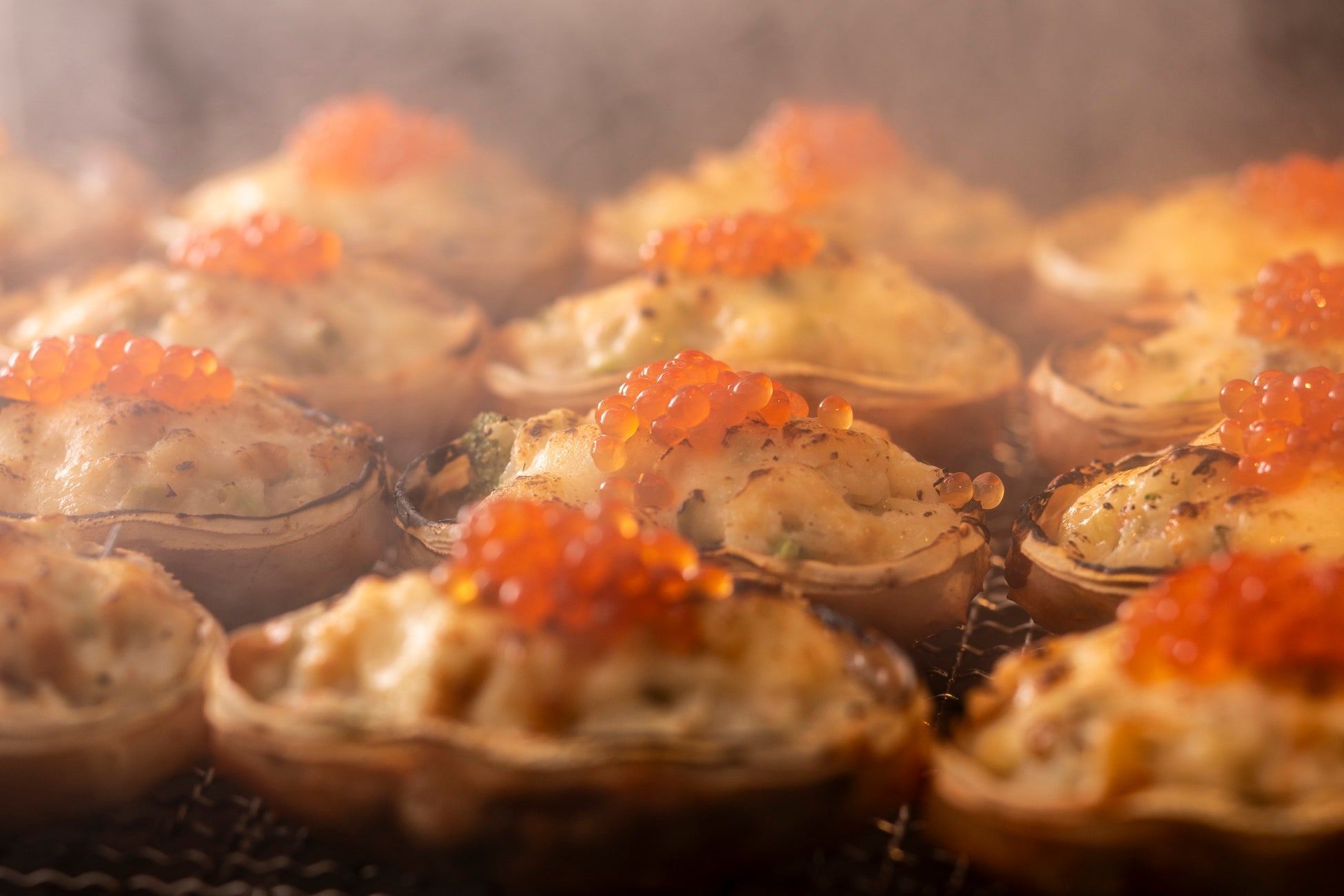 “地域の未来が見えた” ～荒天を吹き飛ばした大盛況。沖縄で期待が高まる「ウォークスルー型AI無人店舗」出展レポート～