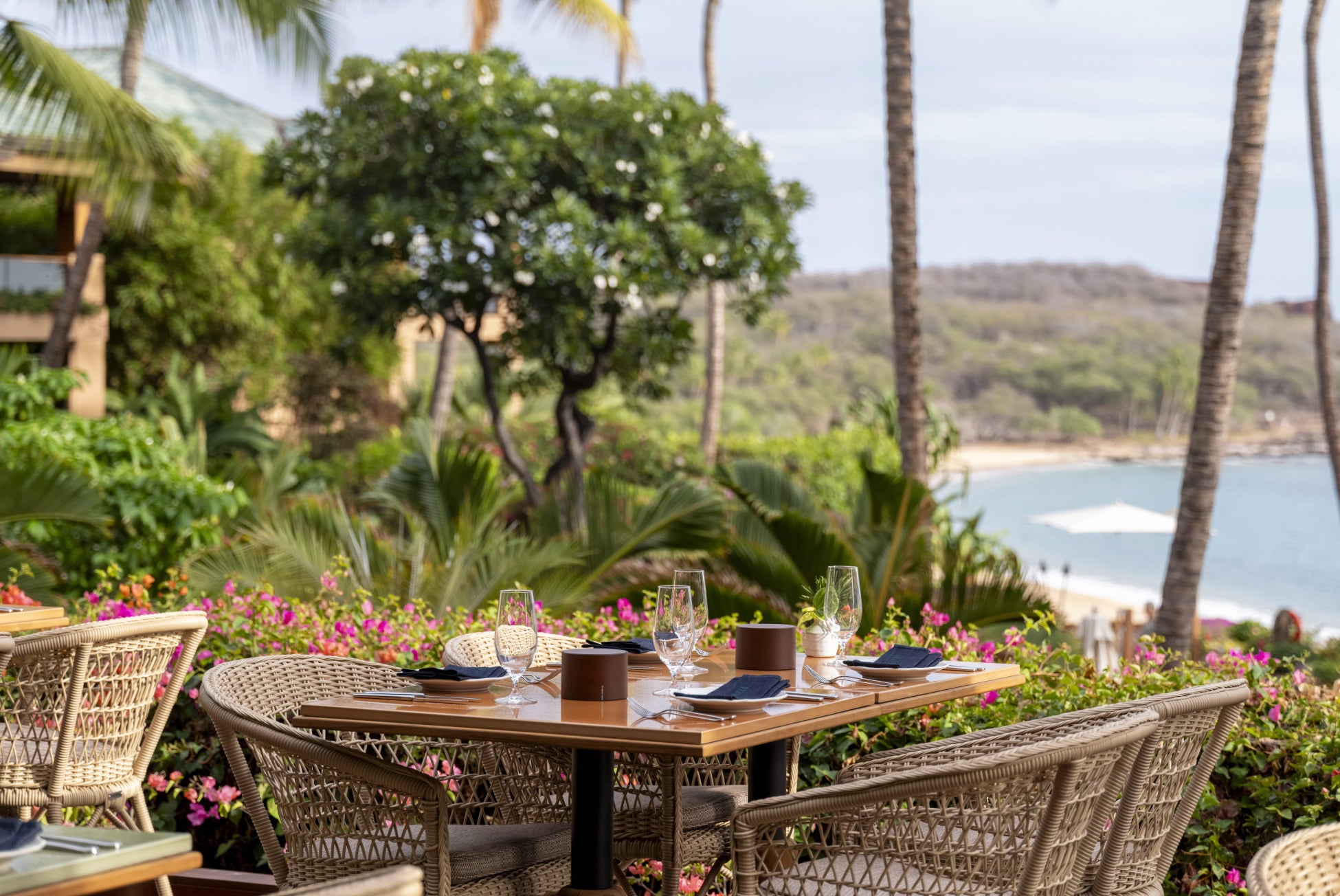 老舗料亭の秘伝の味を気軽に！城崎温泉名物「名代蟹甲羅焼」を扱う新店舗「氷とカニ」がJR城崎温泉駅前にオープン！