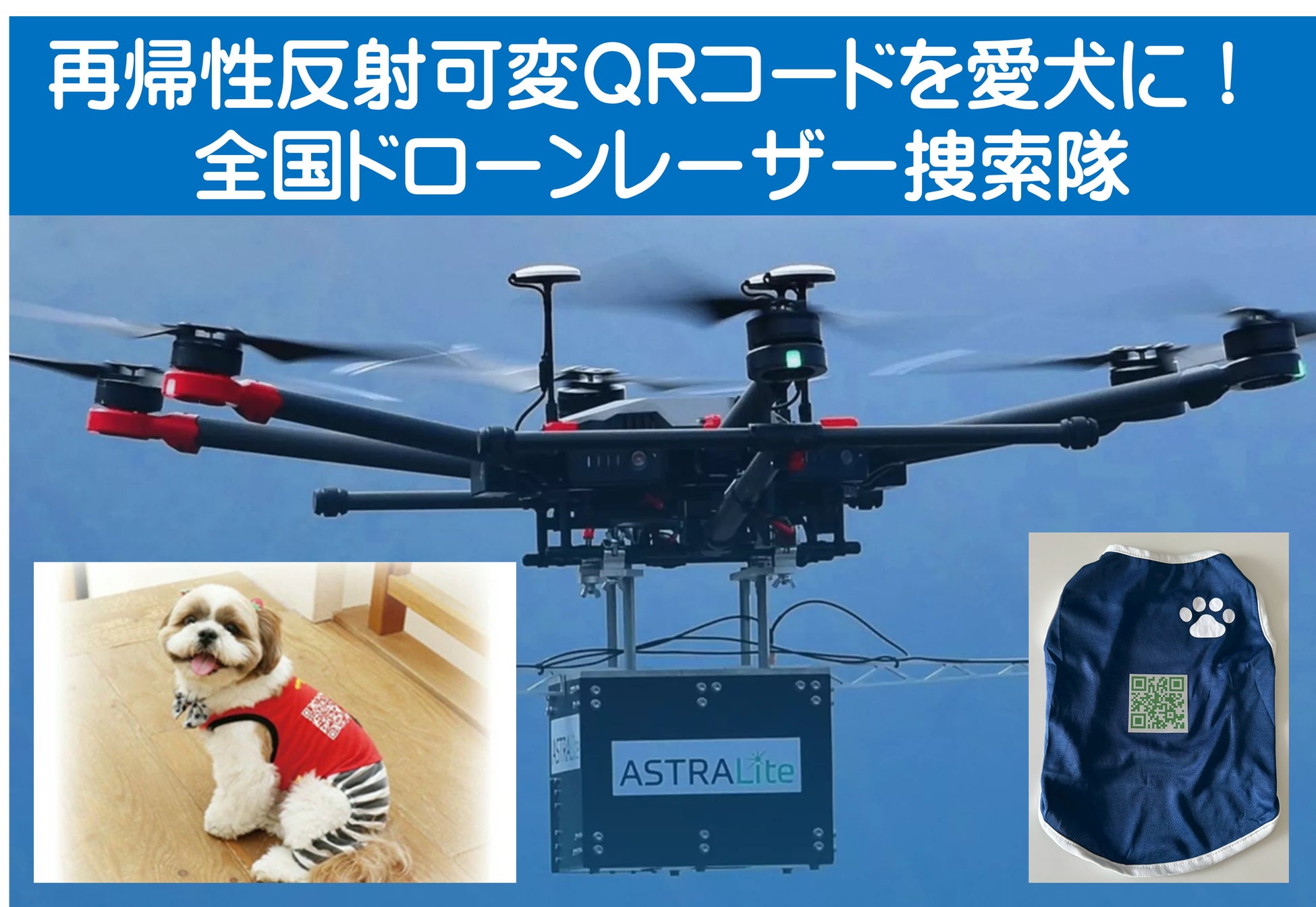 映画『旅と日々』の舞台・神津島で“秋の絶景と星空”を楽しむ旅を