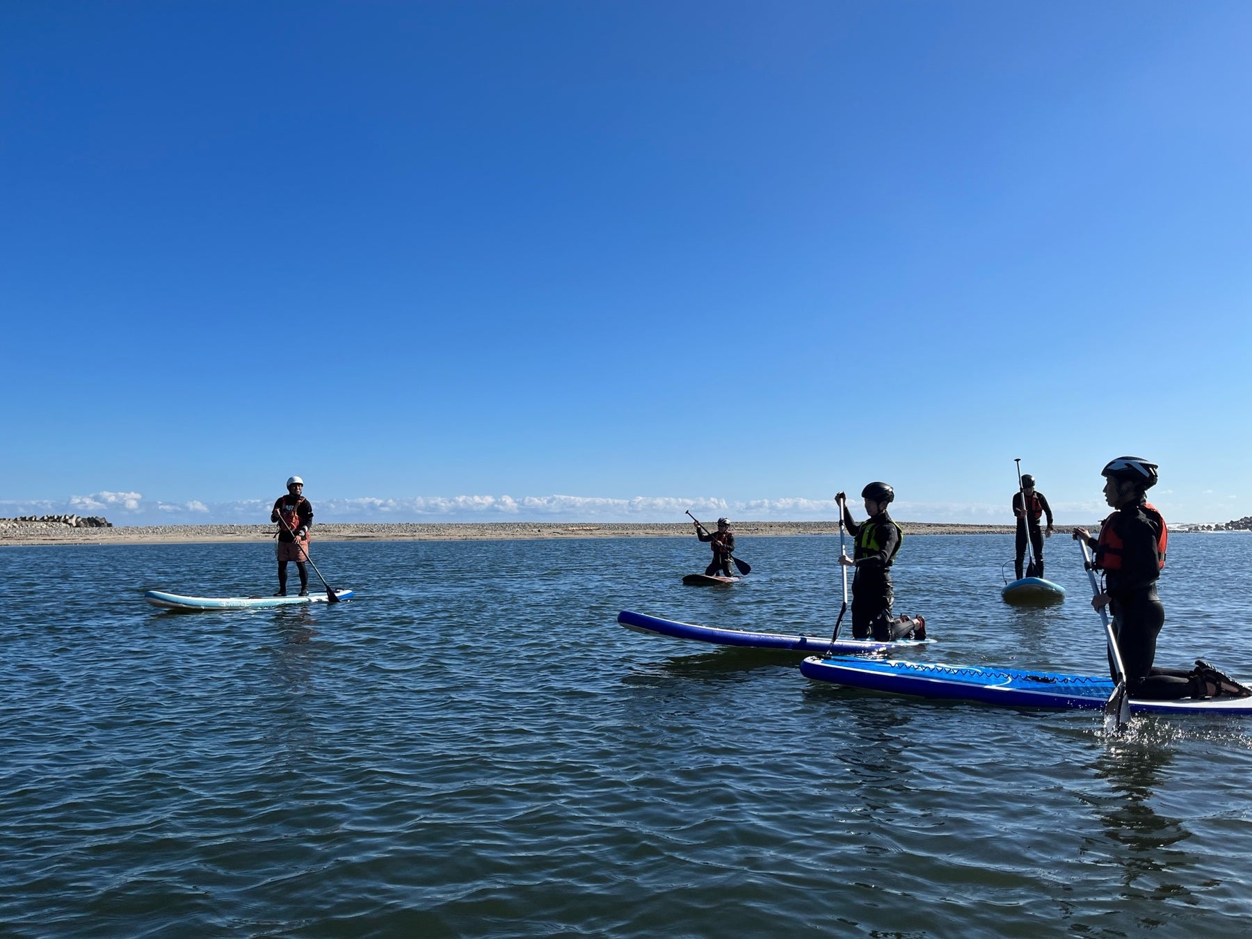 【訪日上位国外国人600名モニター】「地名入り日本酒缶＋地域PR＋直送」で“旅前・旅中・旅後”をつなぎ、酒蔵がある地域への「旅欲」、地域産品への「購買欲」を可視化する地域創生支援実証プロジェクトを開始