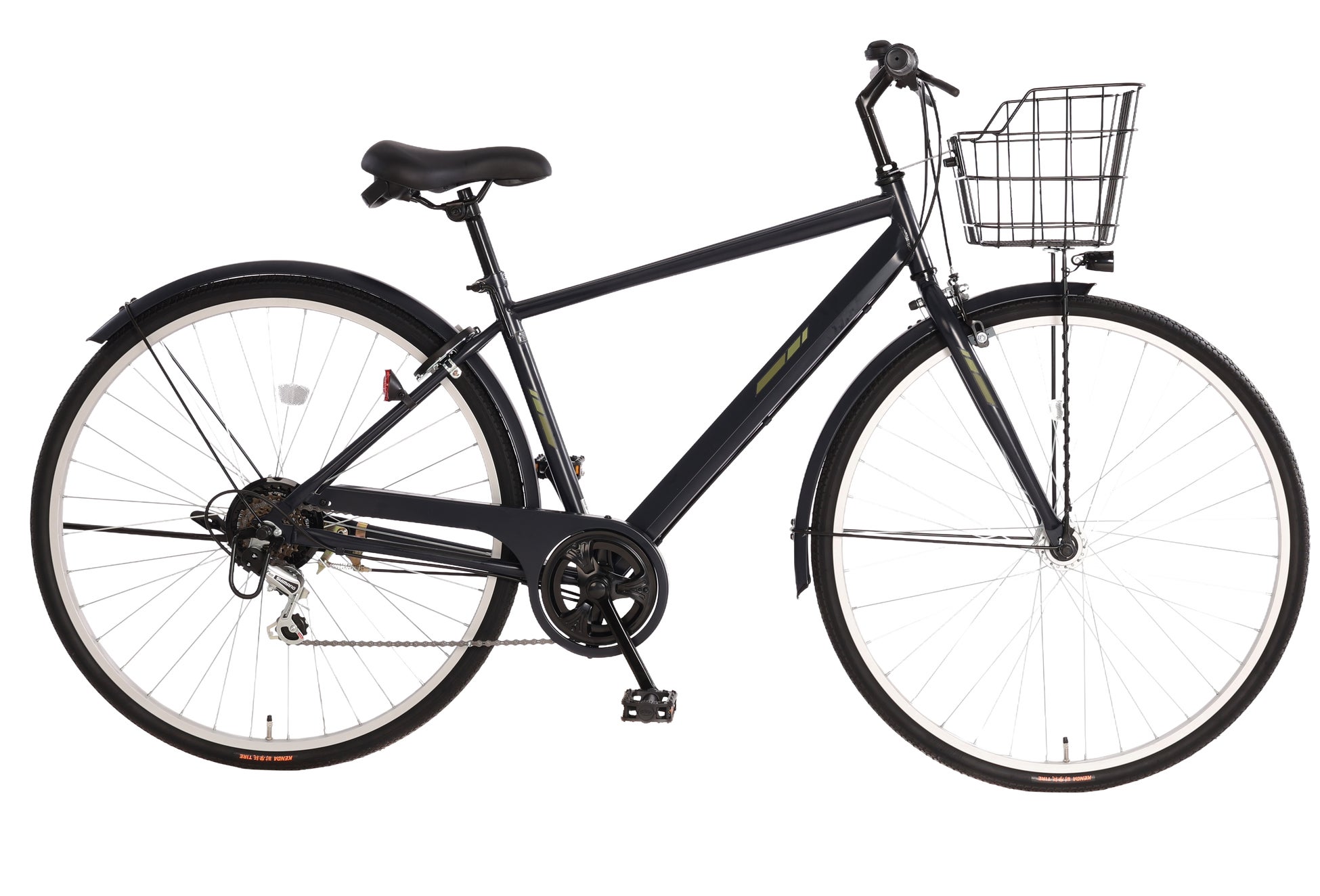 Nintendo Switchゲームに登場！おうちでも“ゼロ距離”体験！！