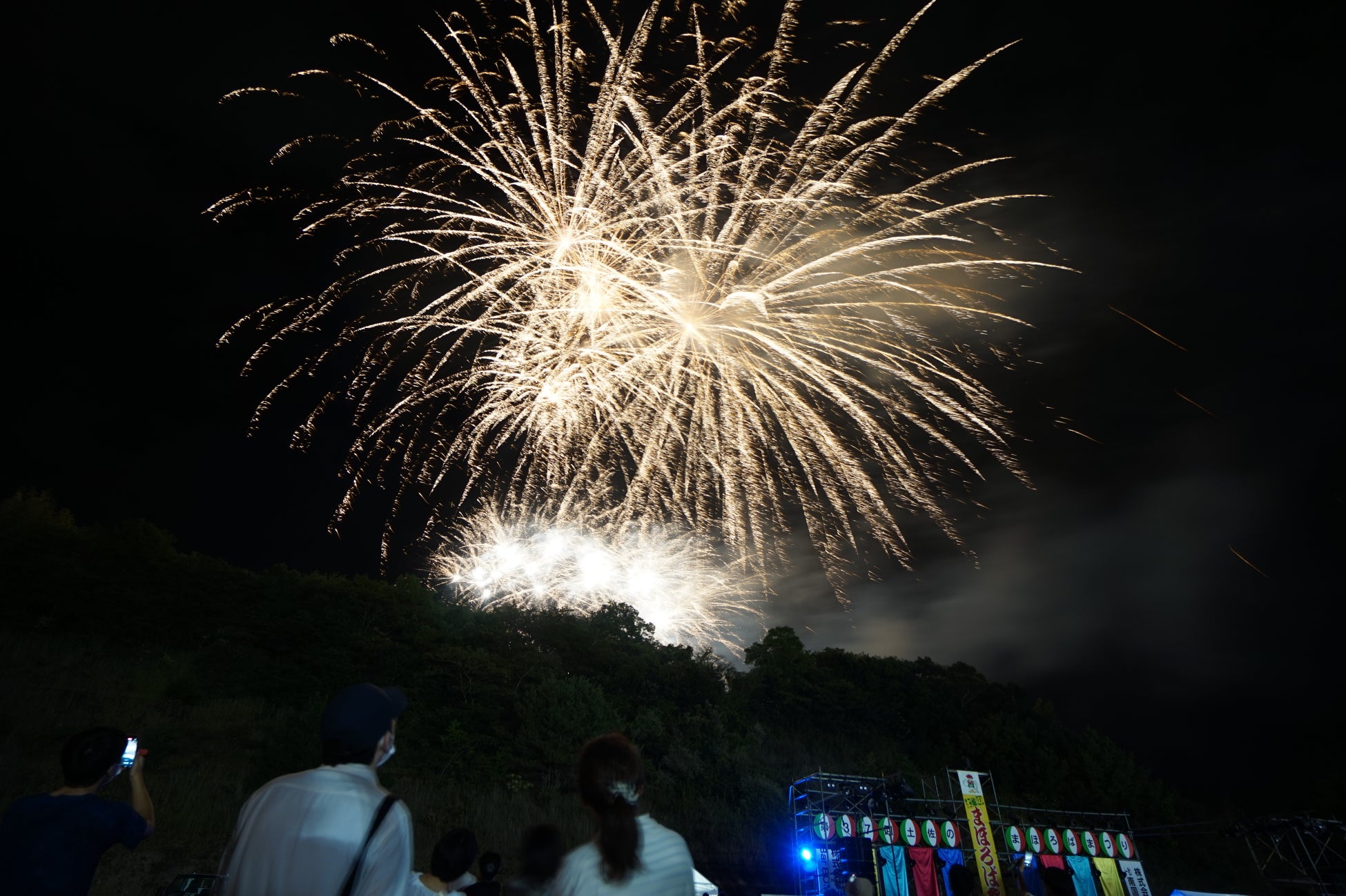 日本最大の民泊・貸別荘展示会「民泊EXPO JAPAN 2026」幕張メッセで開催決定！3000名来場予定