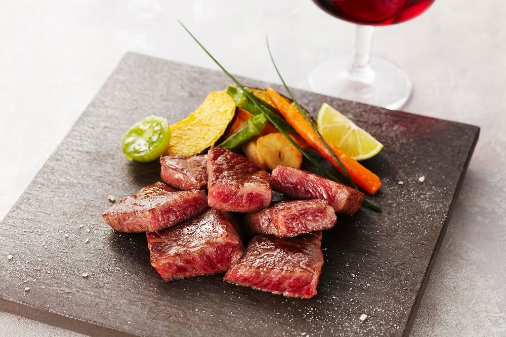 有名ブランド牛を抑え、実力を証明。「幻の和牛・亀岡牛」が国内屈指の品評会で上位を席巻