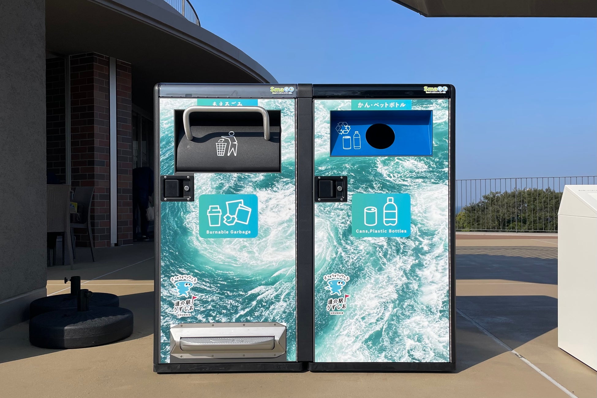 【累計７棟に導入】三井不動産レジデンシャル「PARK AXIS」シリーズ３棟に、家賃システム「帰らない日は家賃がかからないリレント」を導入