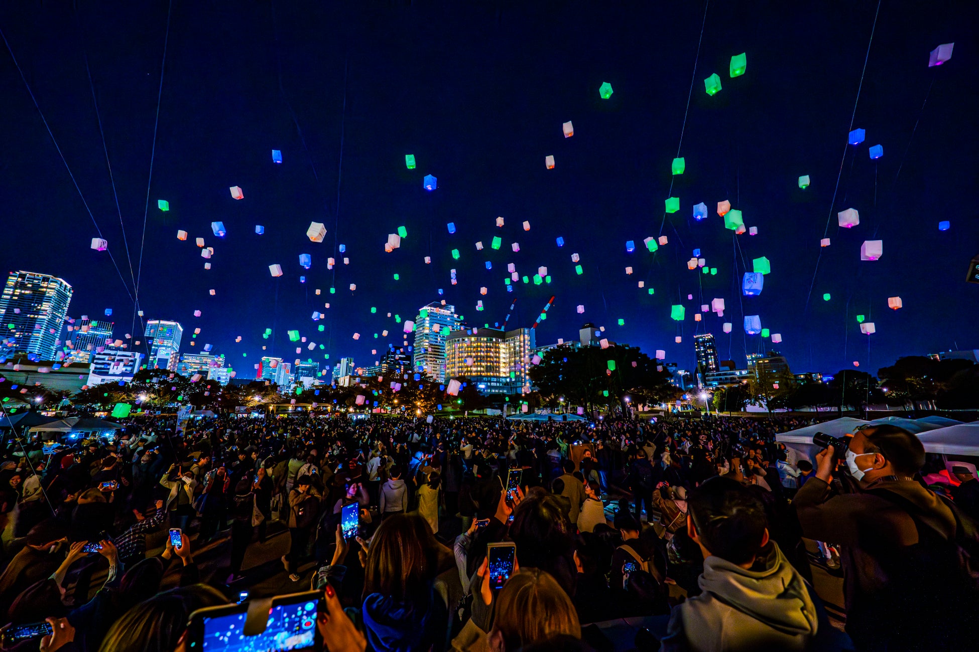 新春を祝う！ザ・キャピトルホテル 東急の縁起スイーツ。だるまや鏡餅をモチーフにした人気スイーツが今年も登場