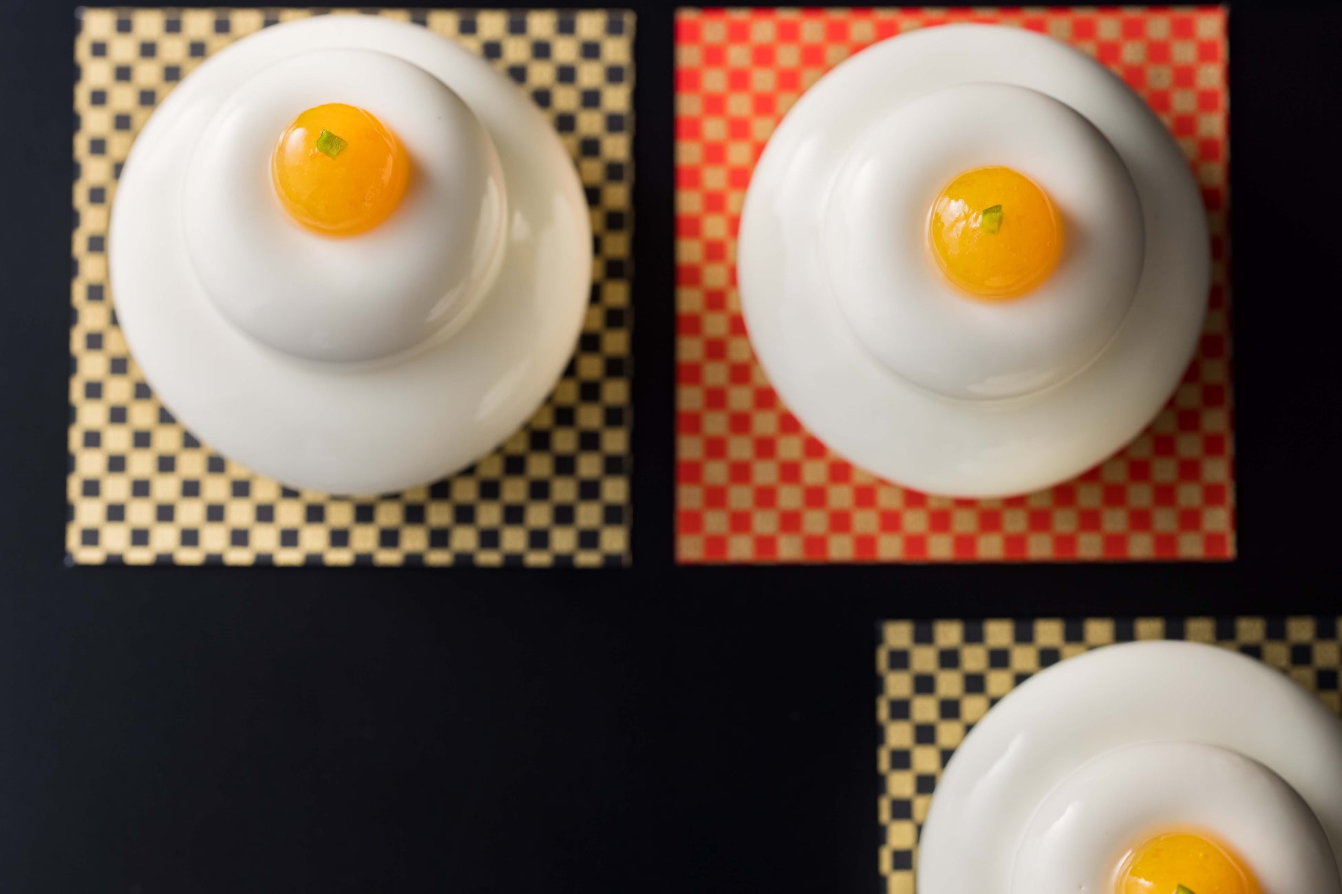 WAmazing株式会社とイン・プラス株式会社、 通信サービス領域で業務提携