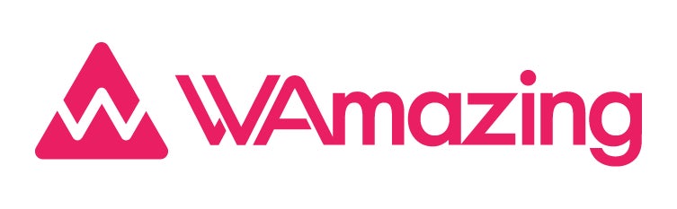 静岡県富士市　エスプラットフジスパークにレスリングの公式マット導入　～レスリングマット設置記念パーティ開催～