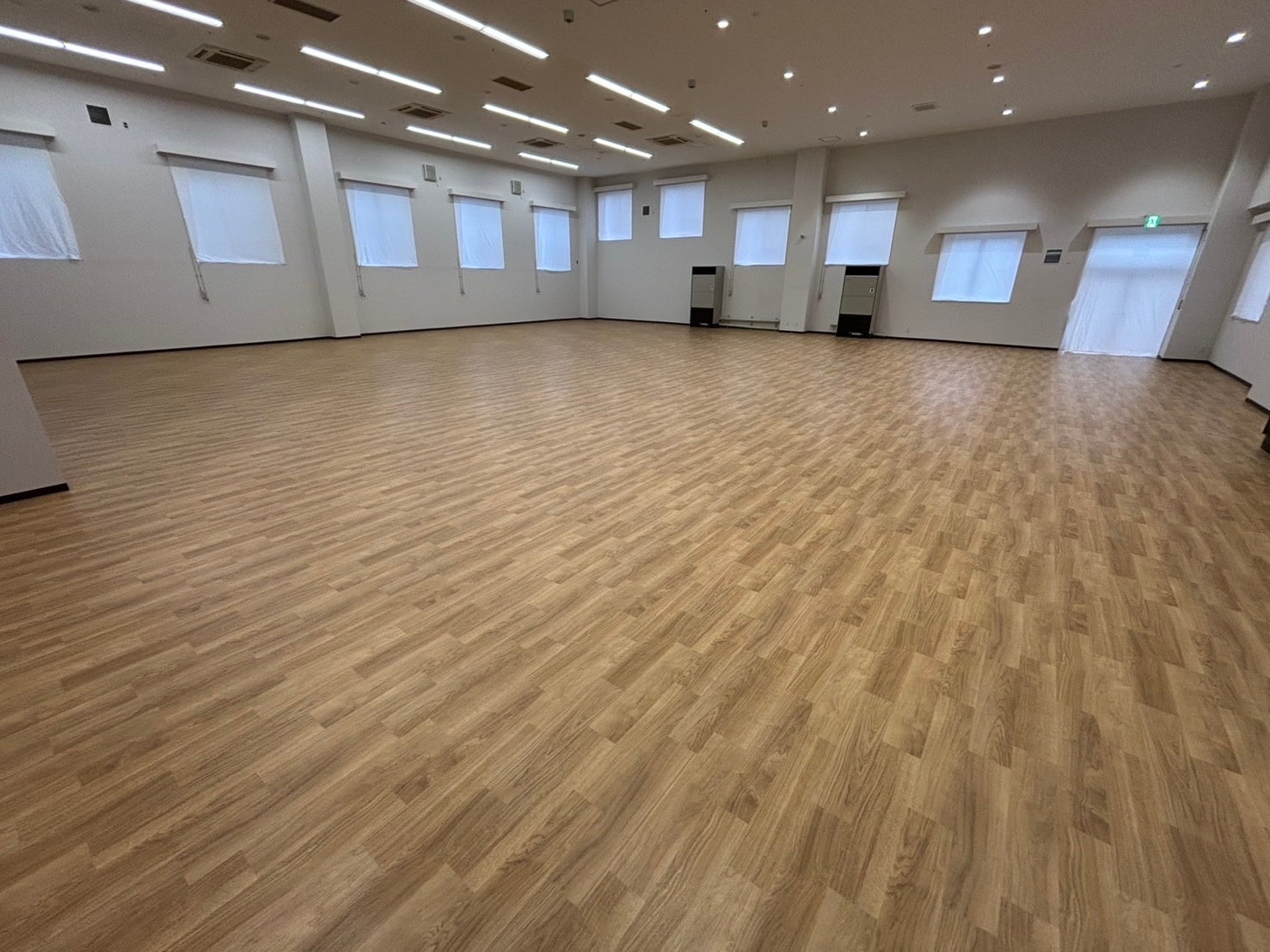 【コスパ良】箱根の癒し宿が「学生グループ旅応援プラン」販売開始 打ち上げやサークル活動、卒業旅行にも｜フォートリート箱根仙石原