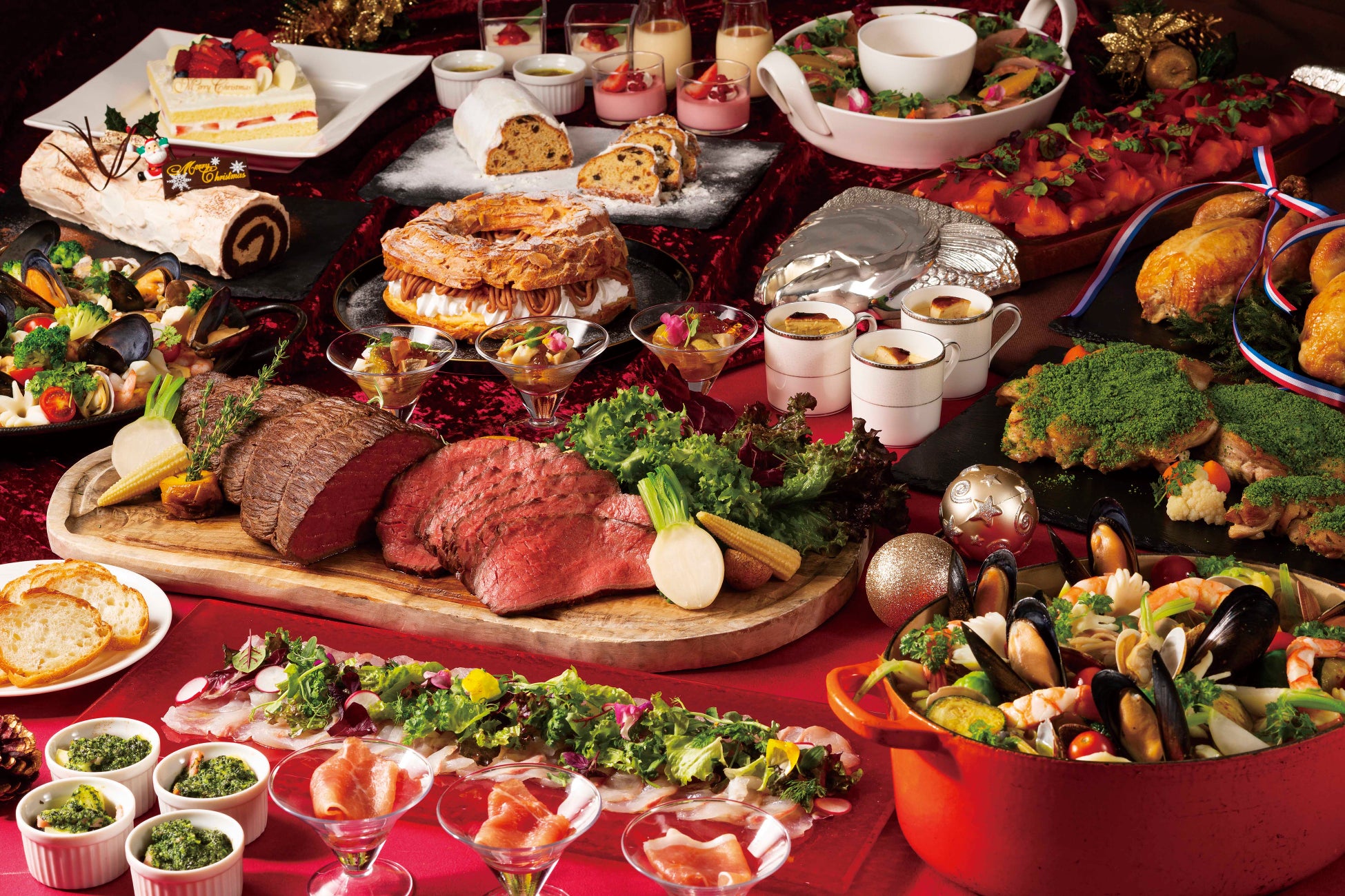 【延長決定！ 2026/1/12（月・祝）まで】TOKYO BASE限定　L5シリーズ購入でセルフリペアキットプレゼントキャンペーン｜finetrack BRAND STORE（ファイントラック）