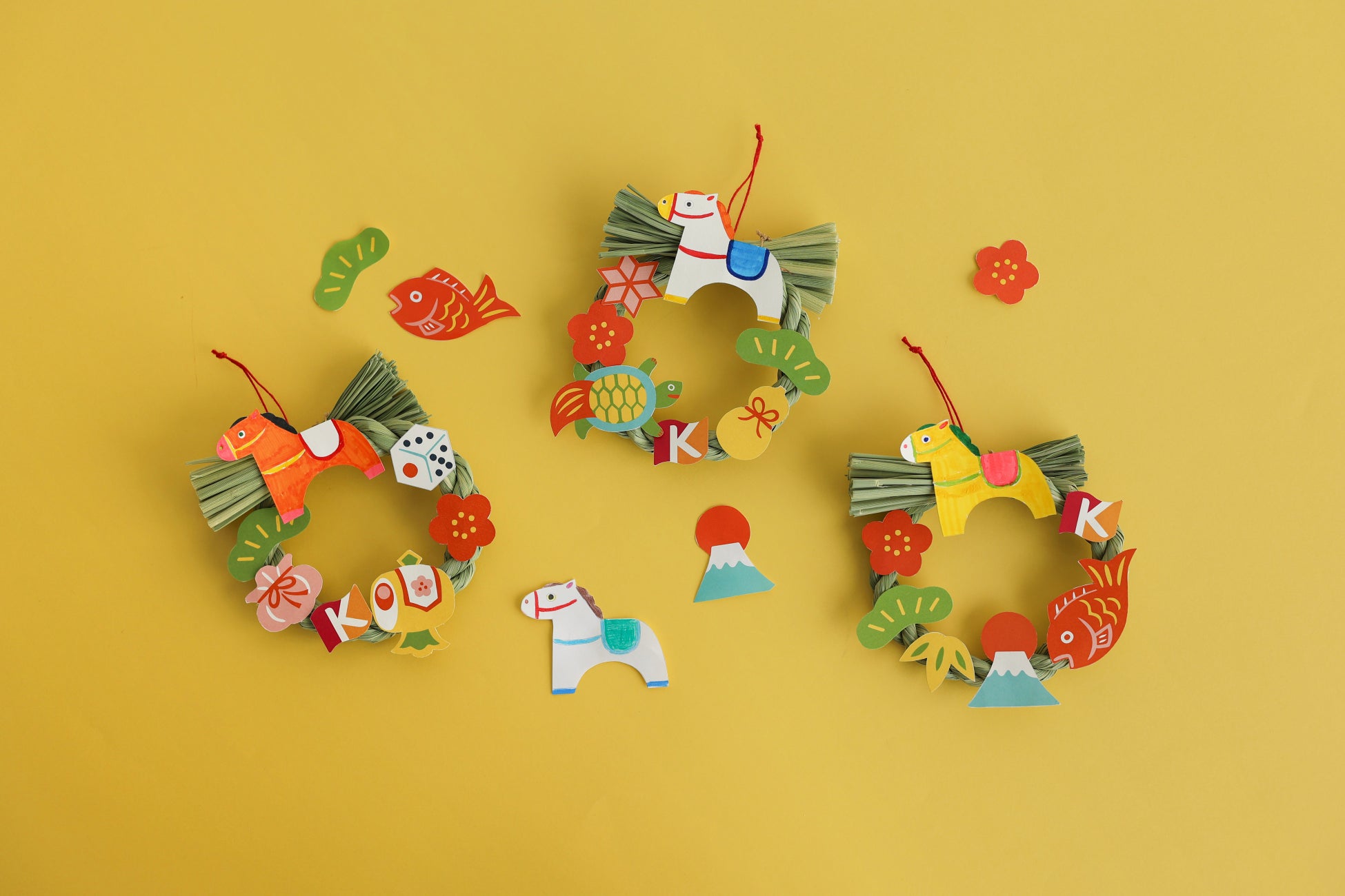 三百余年の老舗企業・中川政七商店とキッザニア甲子園が初の期間限定イベント開催