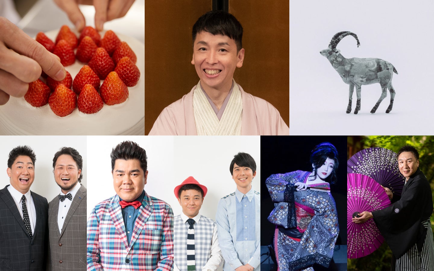 毎月開催中の人気イベント「キラナわんわんデー」が進化！愛犬とともに楽しむクリスマスディナーコンサート開催｜2025年12月14日（日）【キラナガーデン豊洲】