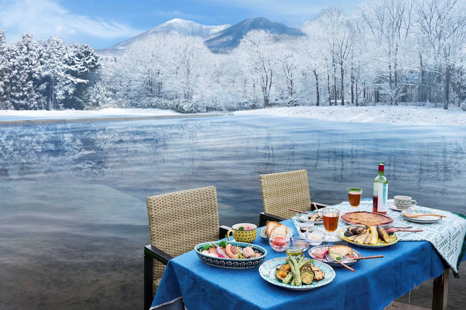 “心と身体を整える旅” 歴史あるお寺で過ごす特別なリトリート「Zen Temple Yoga Retreat 」を全国で予約受付開始！