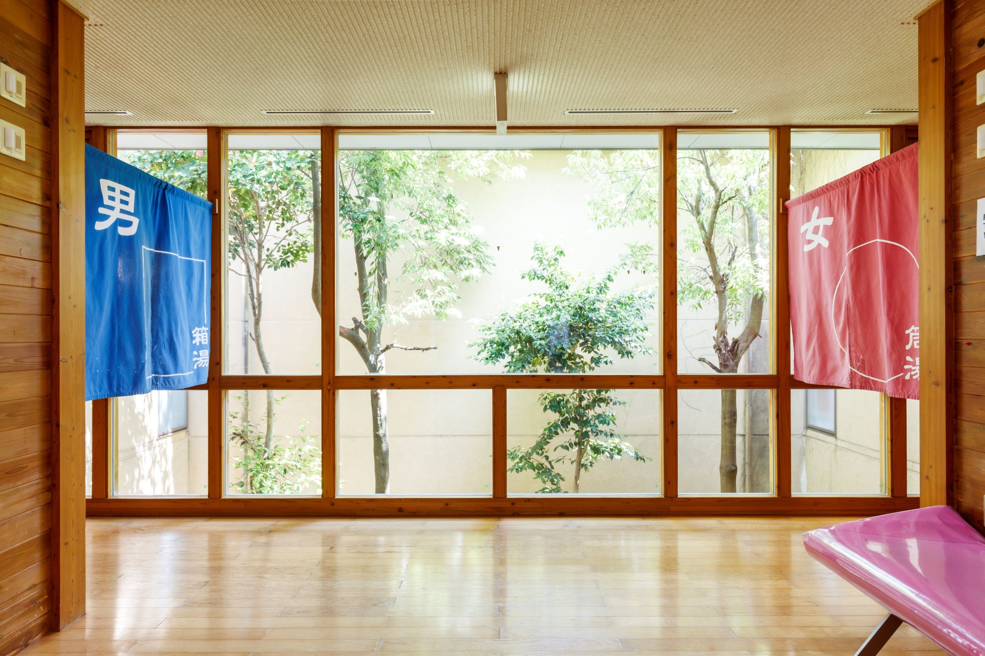 熊本ゆかりの地で幻想的な紅葉やイベントを期間限定で楽しめる「秋の紅葉ライトアップ-ひごあかり-」「漱石山房記念館」で竹あかり展示