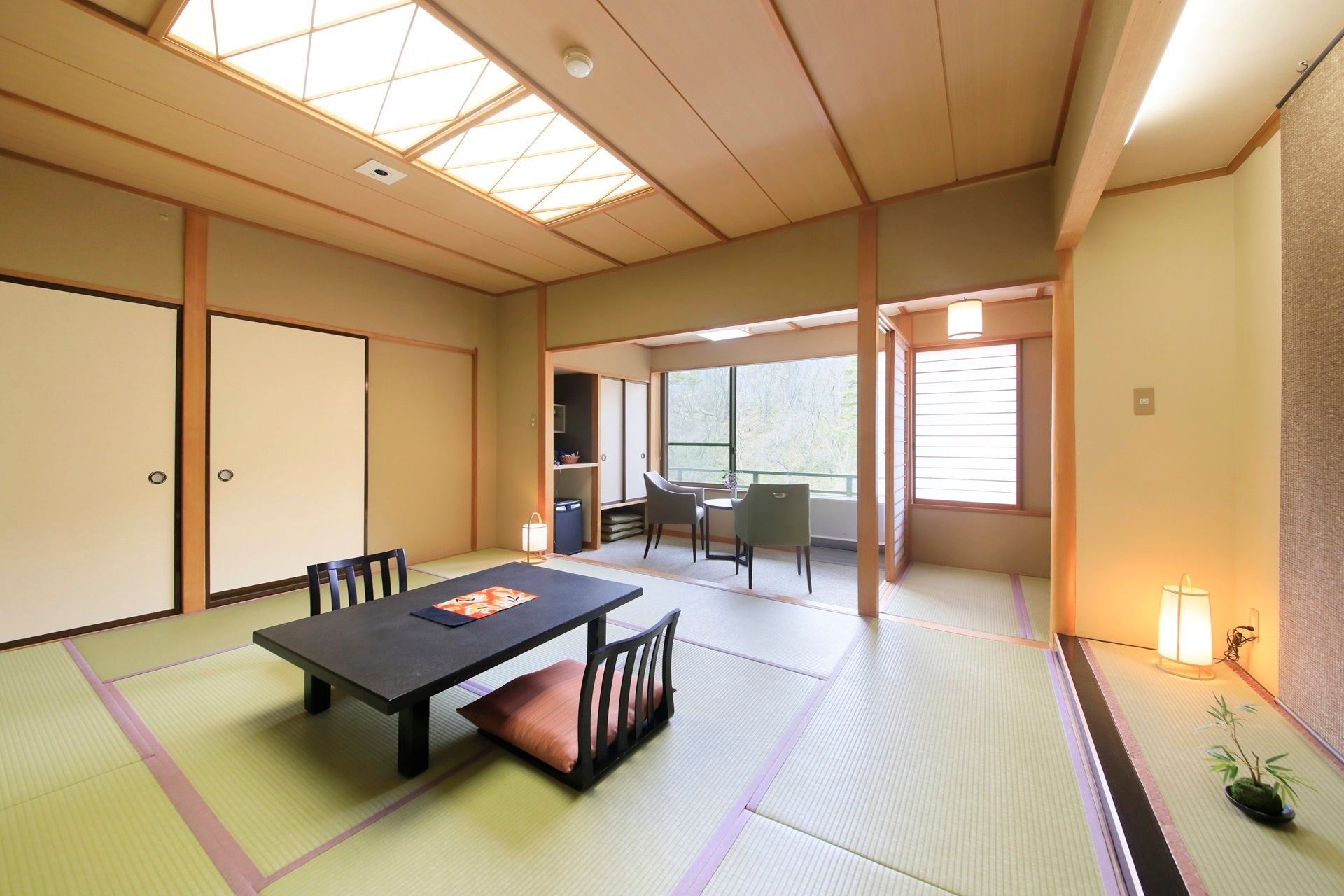 原武史氏が講演！「鉄道」と「観光」をテーマにした国際シンポジウムを開催します【島根県立大学】