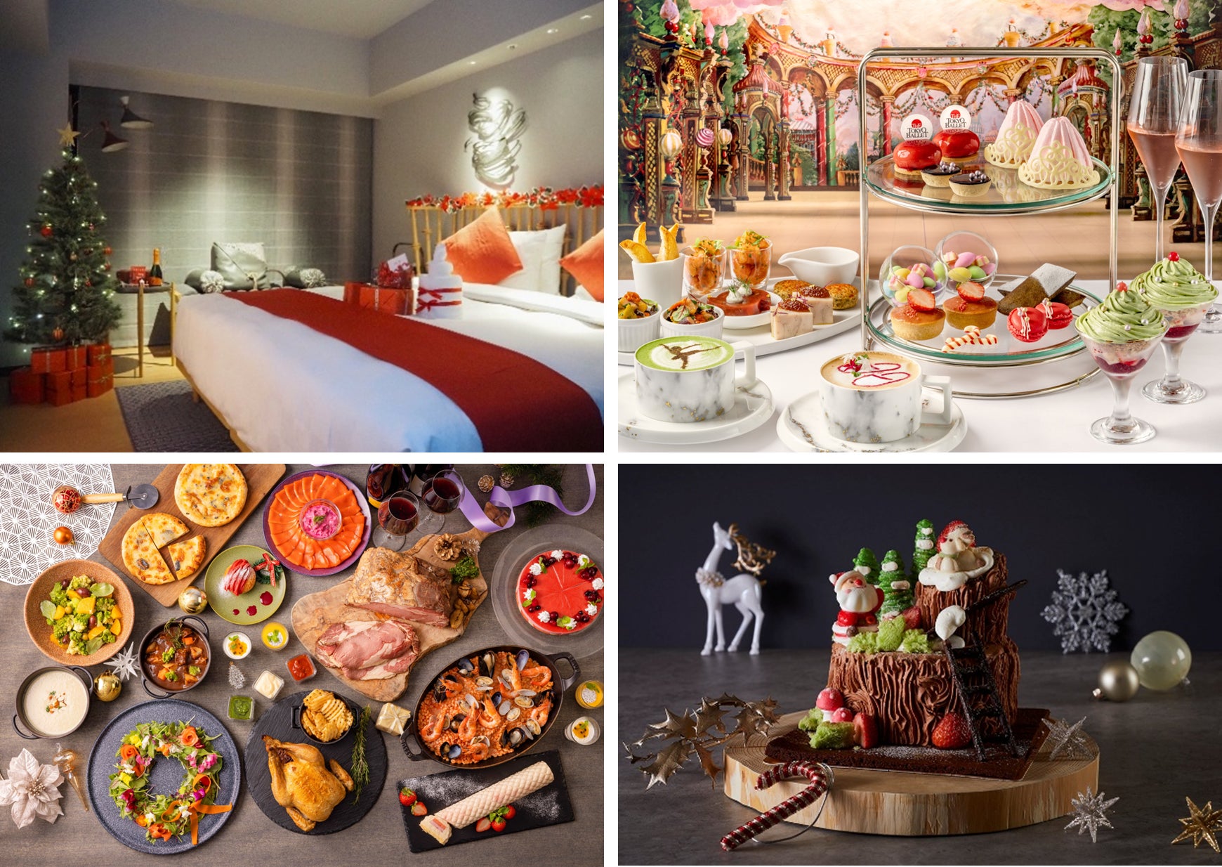 冬の定番「ズワイ蟹」と「淡路島産玉ねぎ」を使ったパスタ登場！！淡路島生パスタ「ピチ」と窯焼ピザ専門店-淡路ハイウェイオアシス内「Trepici(トレピチ)」2025年12月1日(月)より期間限定発売！