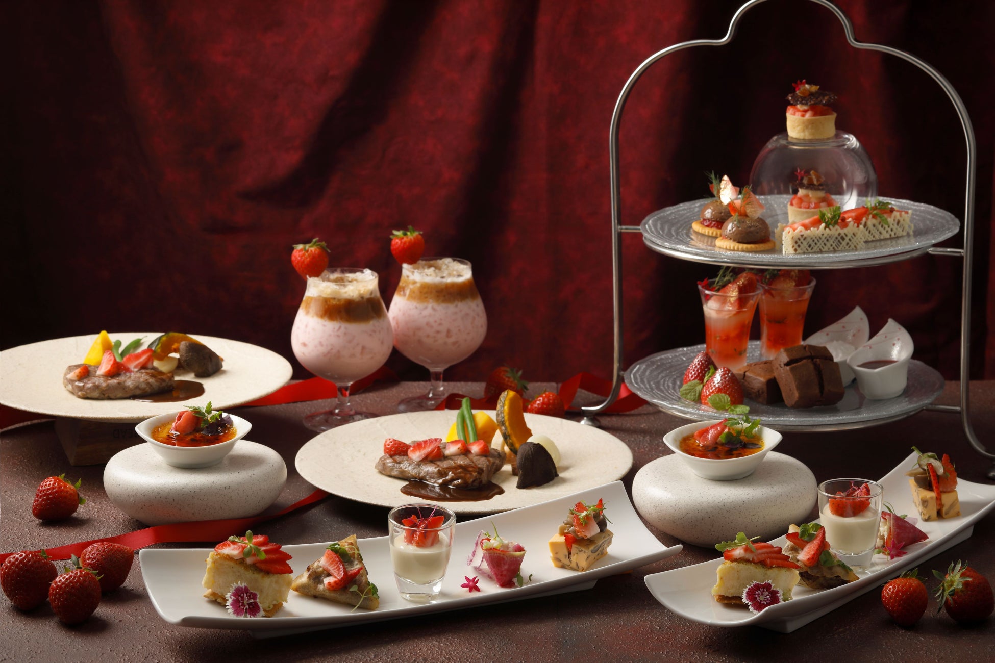 JTB総合研究所・ビジュアルボイス・FROGLOUDが、地域振興に関する連携を締結