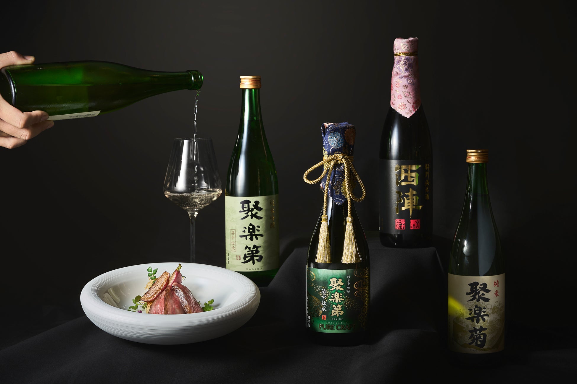 JLL、「the b なんば黒門」、「the b 大阪新世界」の売却を支援