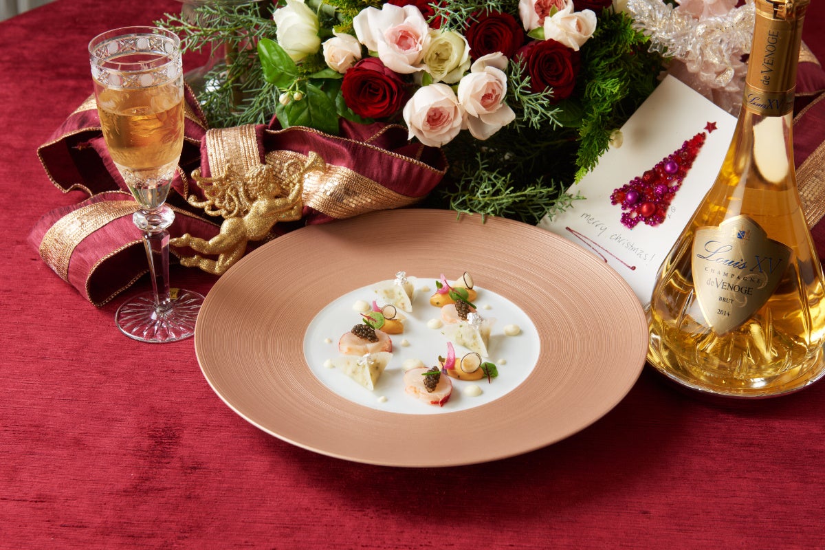 NEC、ホテル基幹業務向けの新サービス「NEHOPS＋」を発表