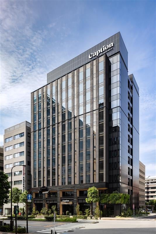 【過去最大動員】全国からトイファクトリーのキャンピングカーユーザーが集結！“キャンピングカーの故郷”岐阜県可児市で「トイキャン2025」を開催！