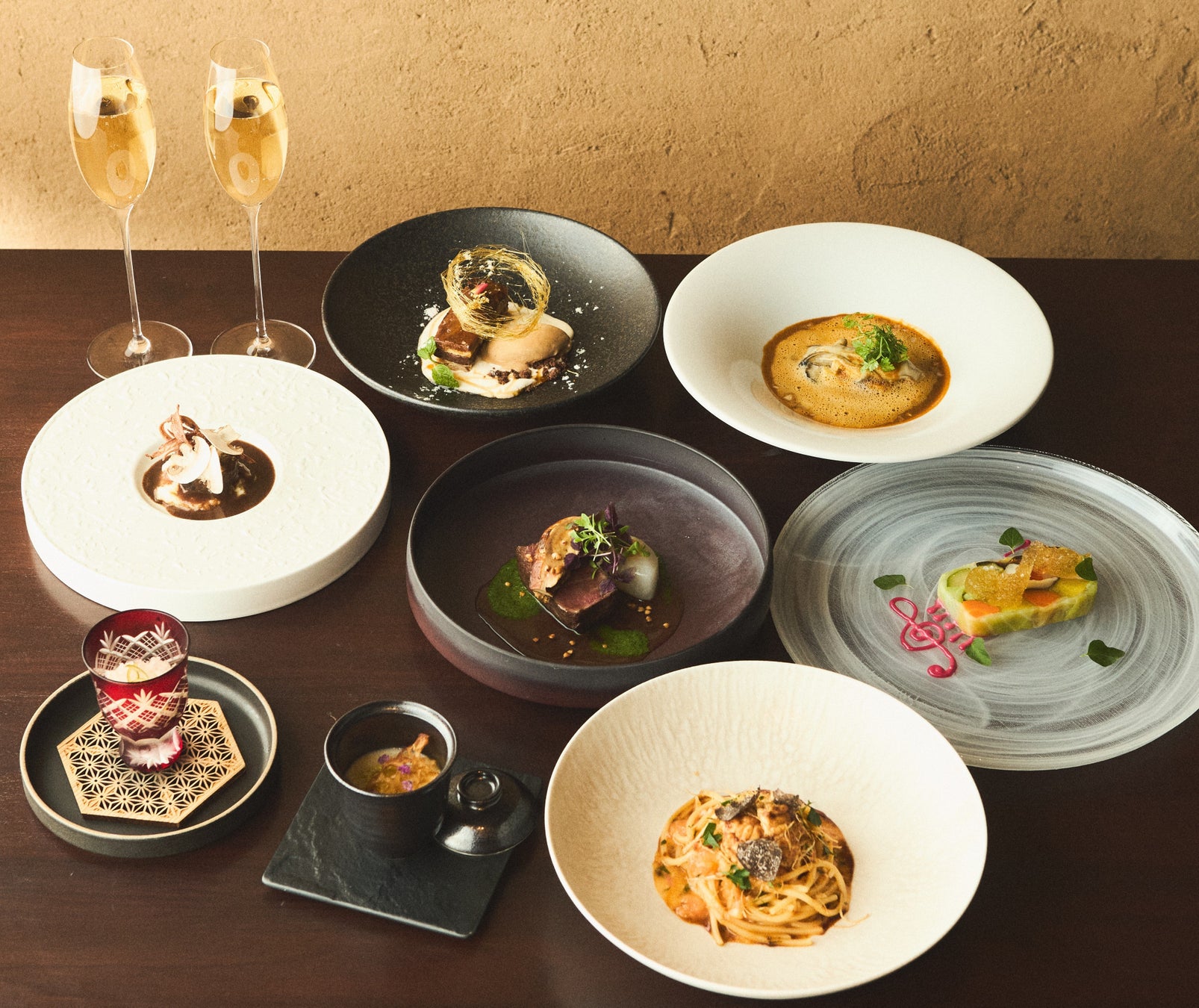 11/21(⾦) 開催 SUPER FORMULA⾦曜⽇パートナーDAY in鈴⿅サーキット 第2回 技術セッション基調講演 登壇者決定！