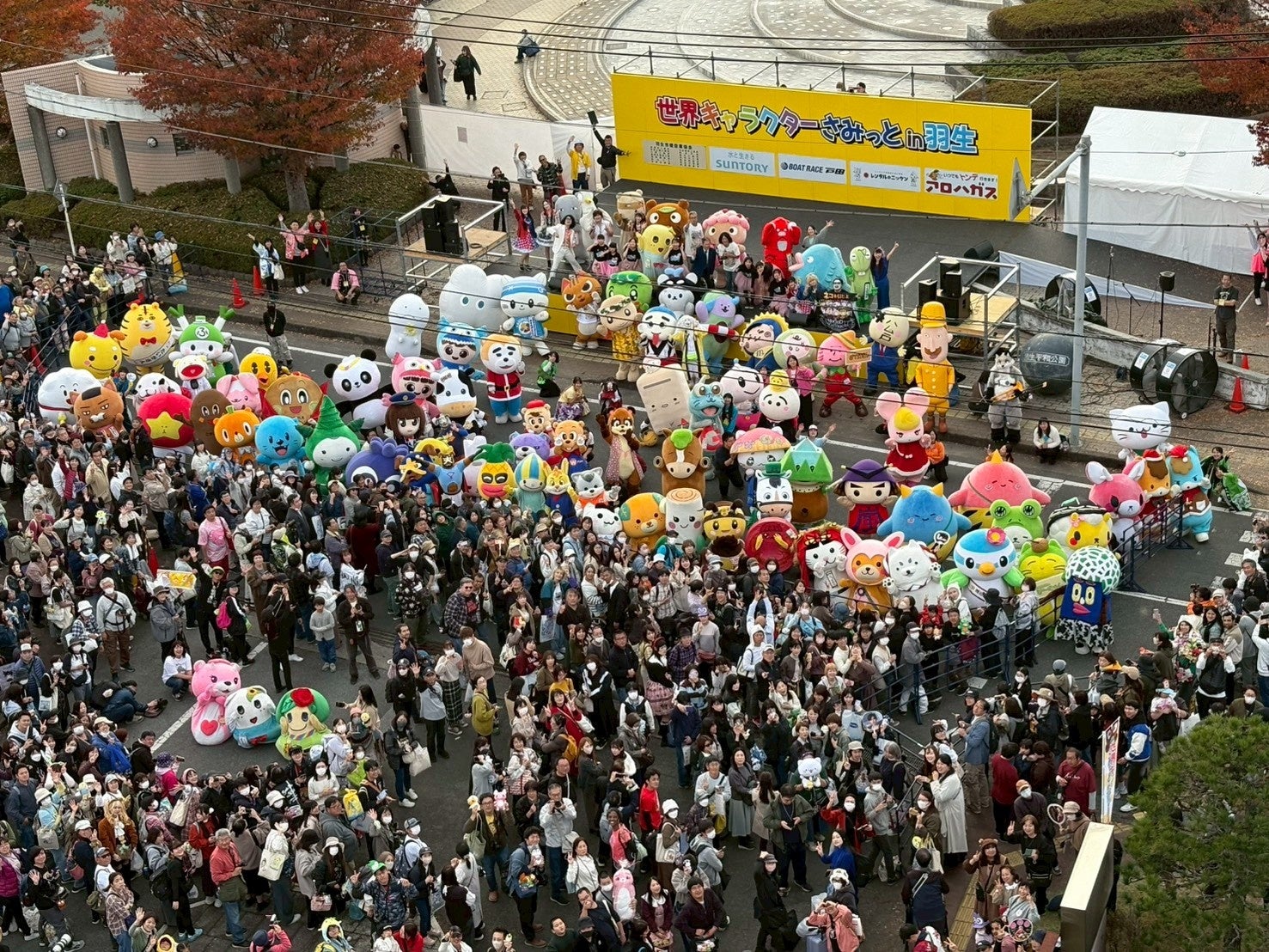 【京王プラザホテル札幌】新春おせち祝い会席で特別な新年を