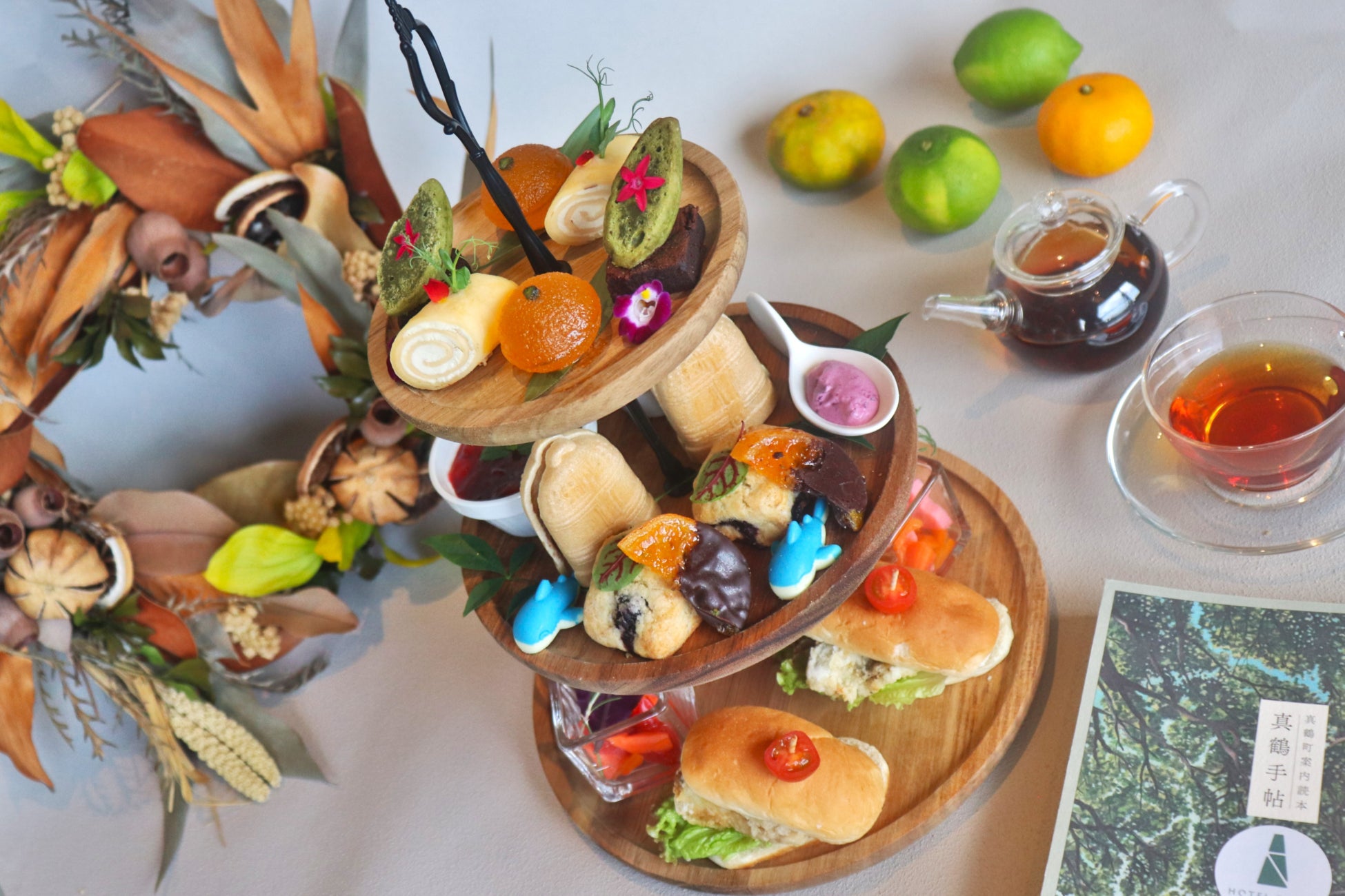 日本最大級のキャラクターイベント「世界キャラクターさみっとin羽生 2025」　来場者約8万人の会場に、モーリーズ5兄妹が参加