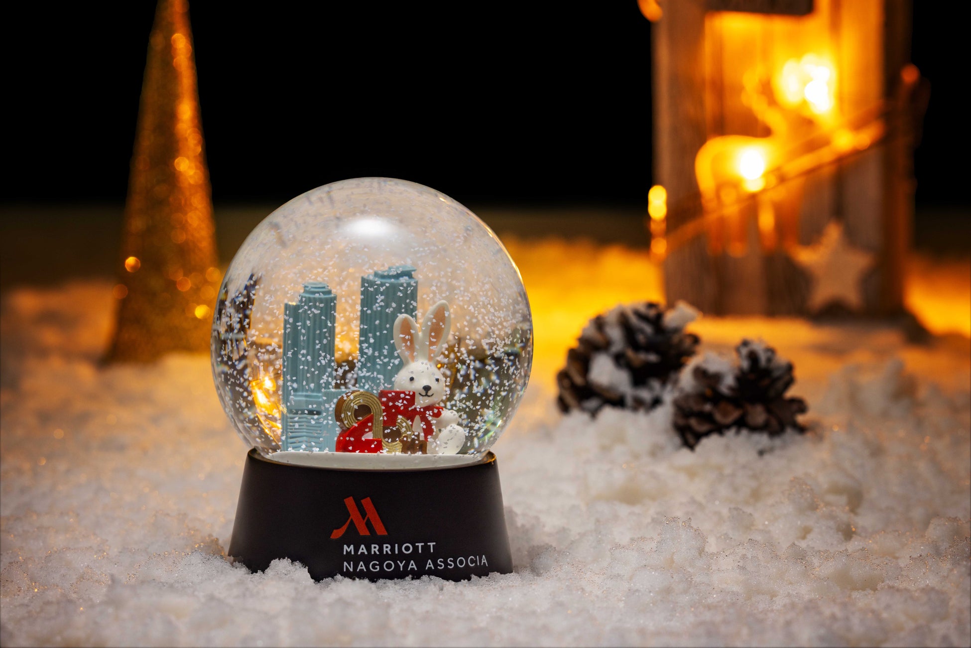 お伊勢さん観光案内人と巡る伊勢神宮・送迎付き宿泊プランの予約を開始。「THE HIRAMATSU HOTELS & RESORTS 賢島」