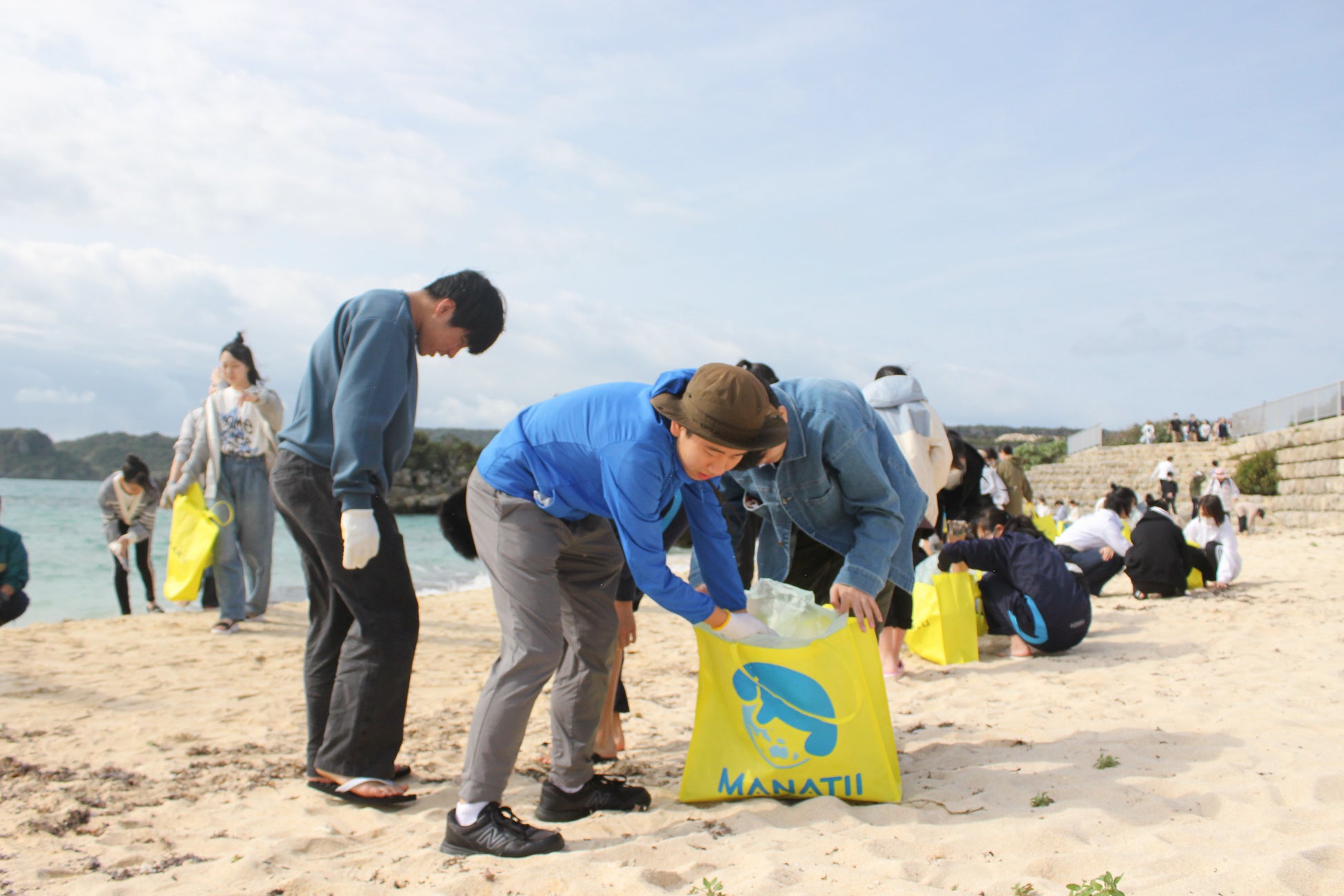 【界】焼酎の聖地、九州で焼酎デビューの一歩を踏み出す「本格焼酎ディスカバリー」今年も提供開始
