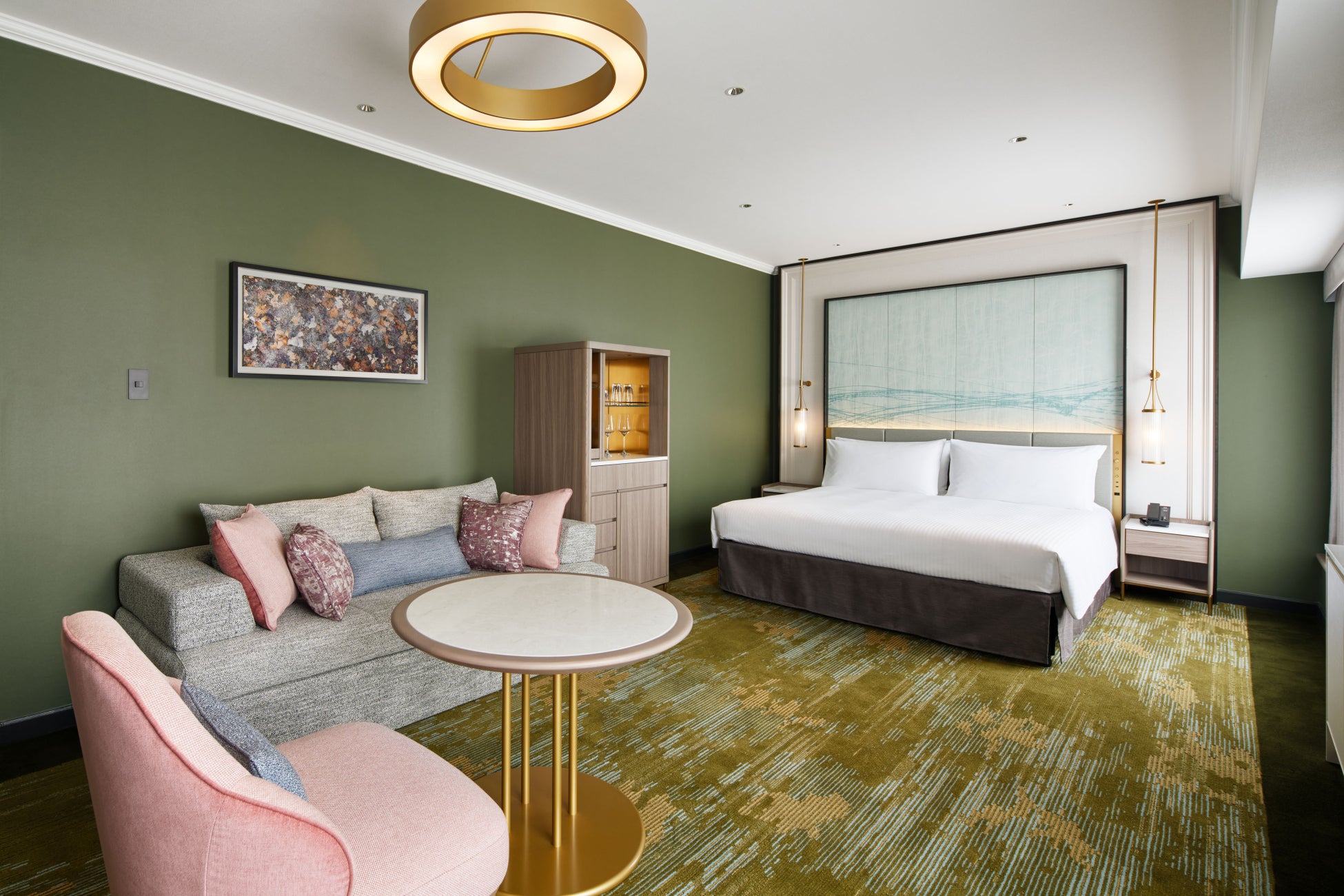 追加開発ゼロで導入できる“行動する修学旅行”— 600名が海にやさしい体験を実践 —