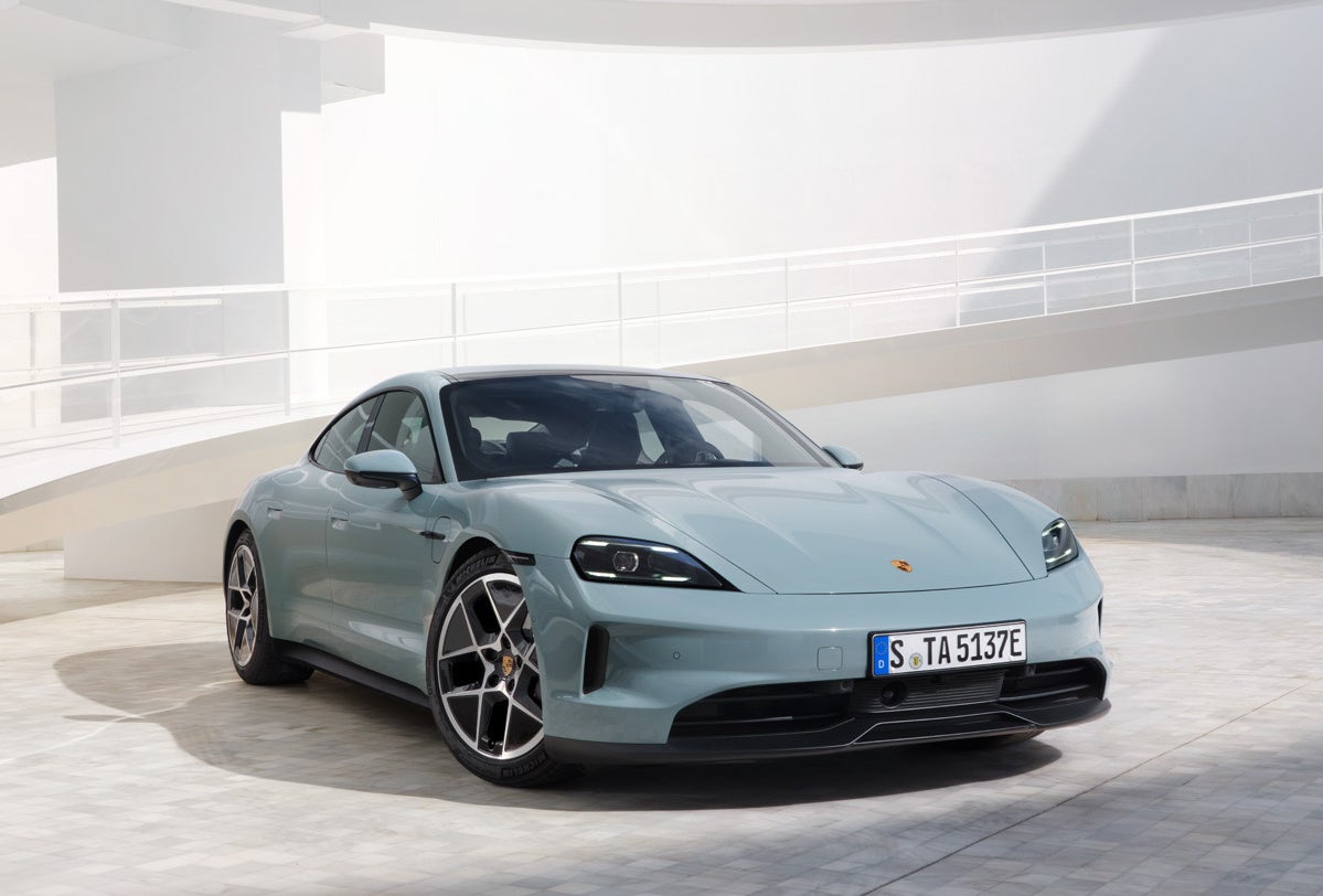 【ウェスティンホテル横浜】新しい年の幕開けを、ウェスティンホテル横浜で華やかにセレブレート