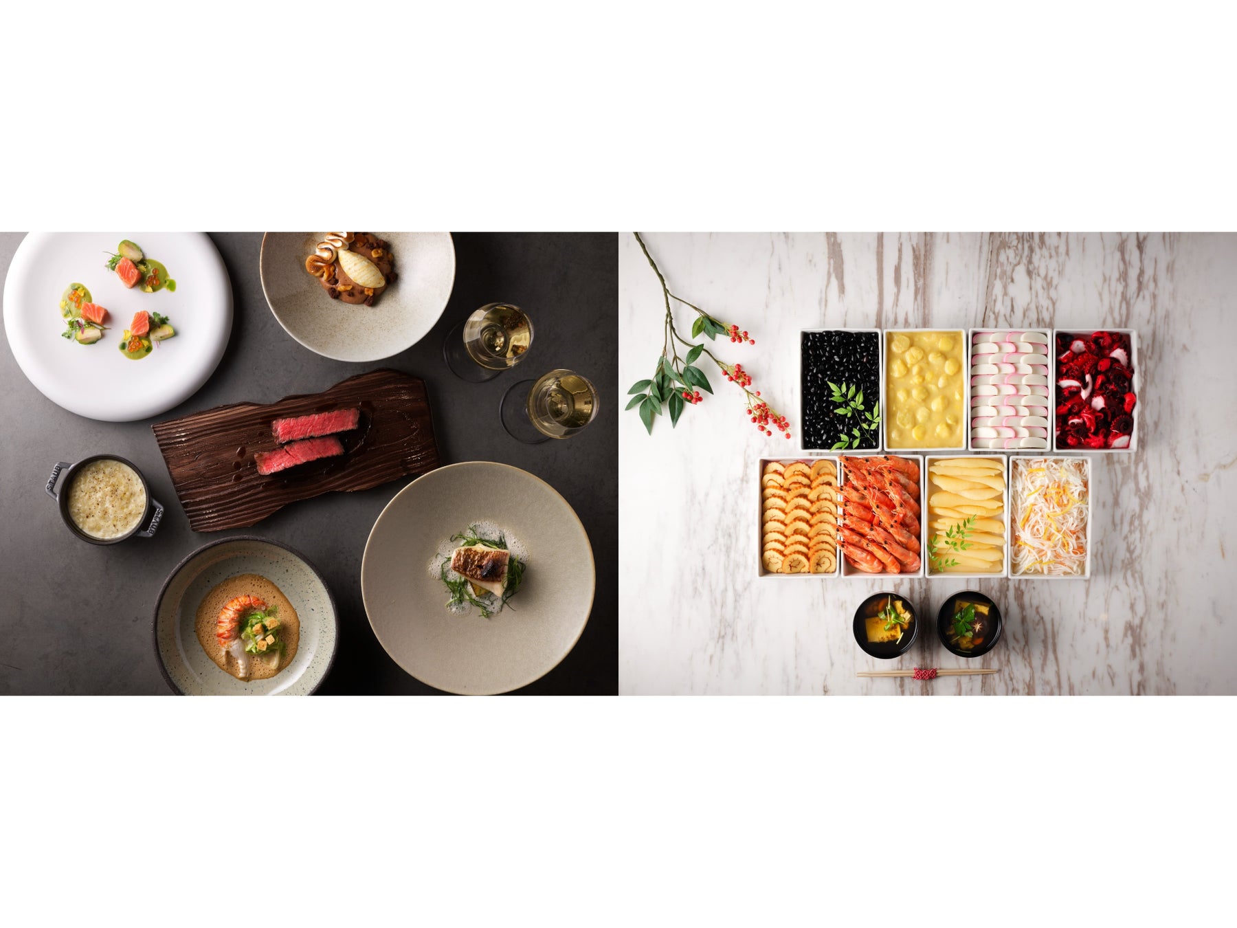 【JAPAN 47 GO厳選】紅葉にイルミネーション♪「JAPAN 47 GO」から、１２月のイベント情報をお送りします！